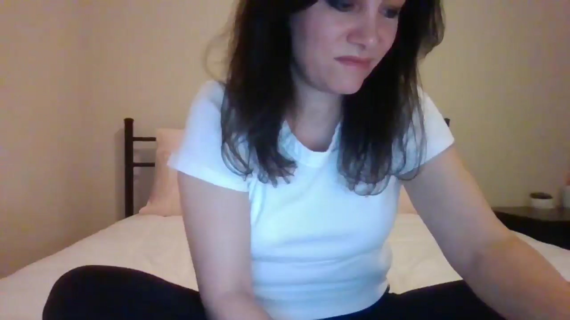 Gallery image thumbnail from LVDOLL's myfreecams stream on, 11/30/2024, 03:28 image 20 of 20