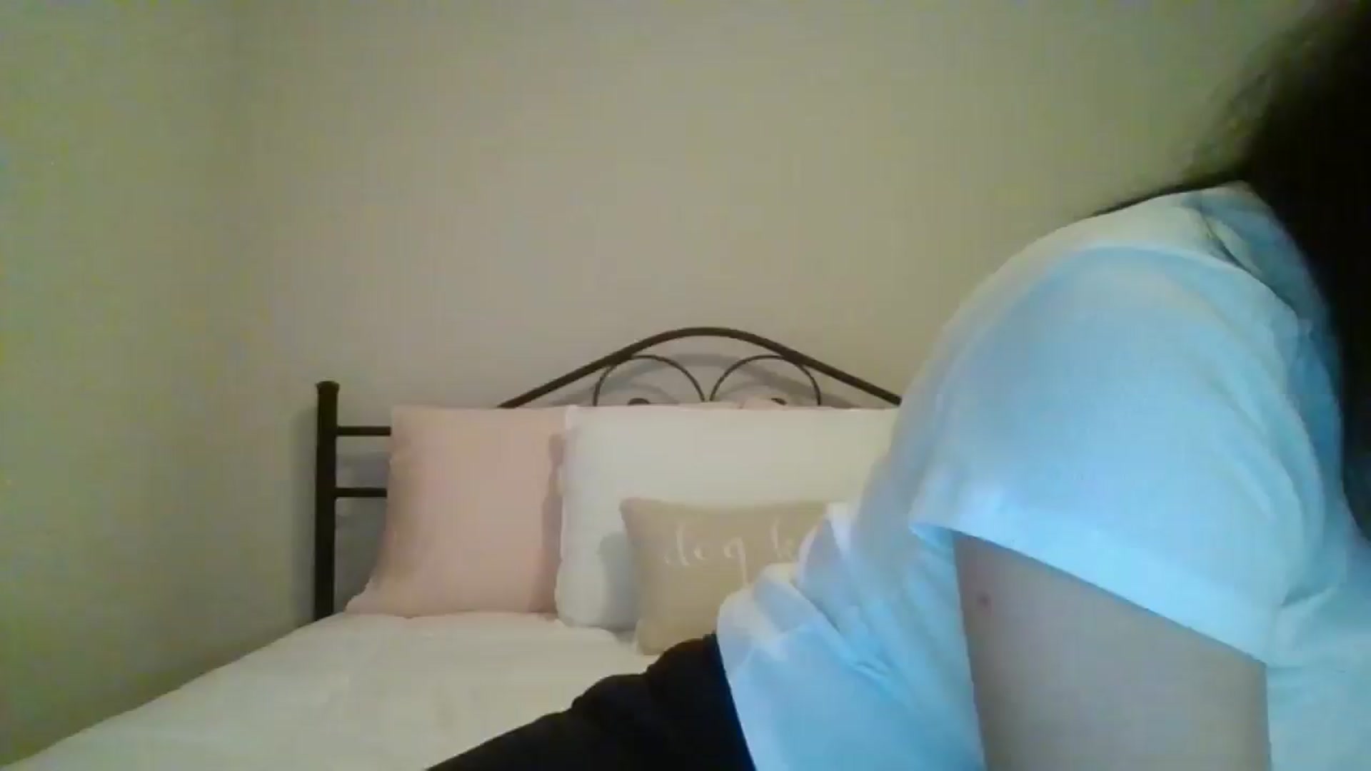 Gallery image thumbnail from LVDOLL's myfreecams stream on, 11/30/2024, 03:28 image 15 of 20