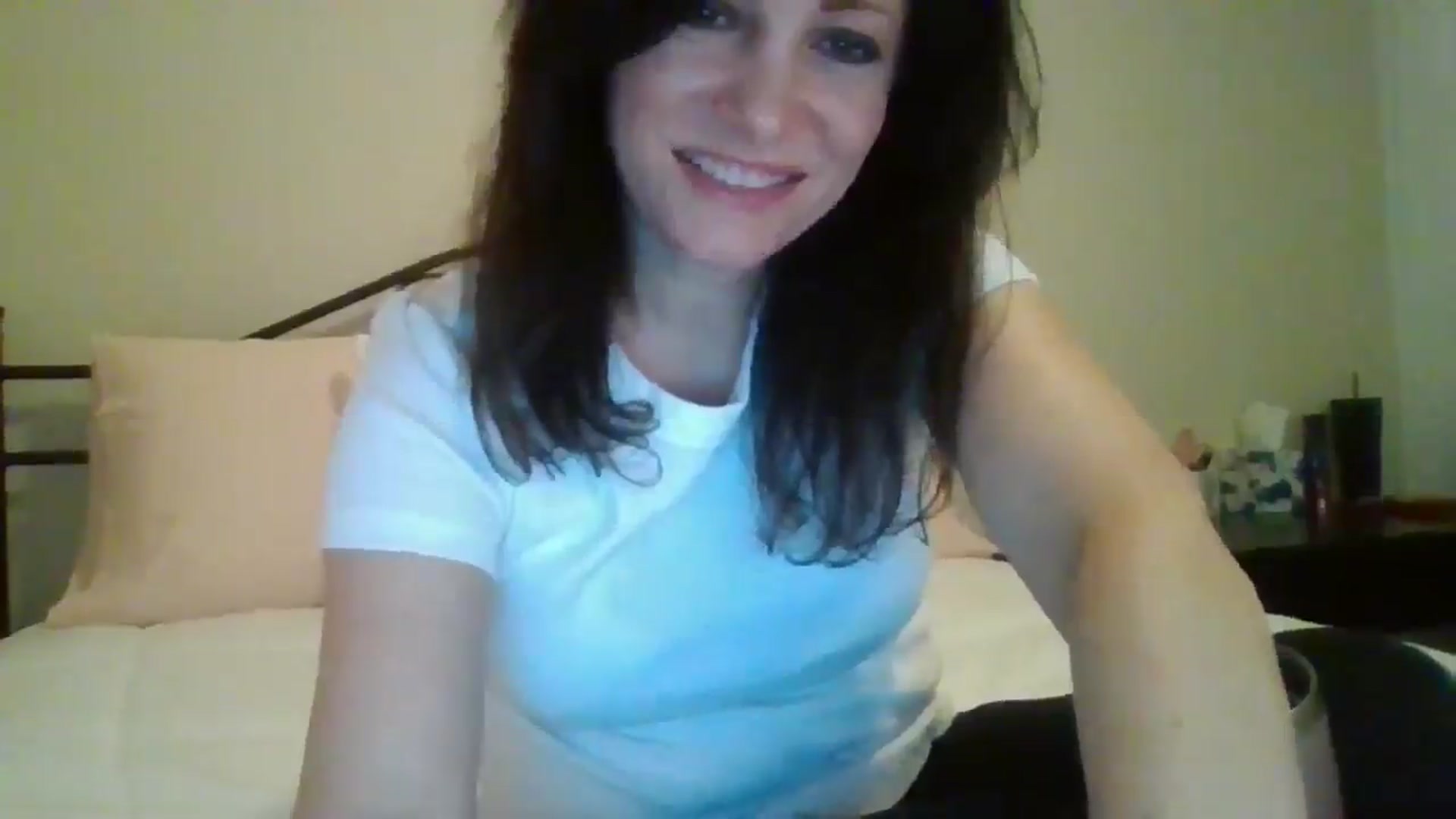 Gallery image thumbnail from LVDOLL's myfreecams stream on, 11/30/2024, 03:28 image 8 of 20