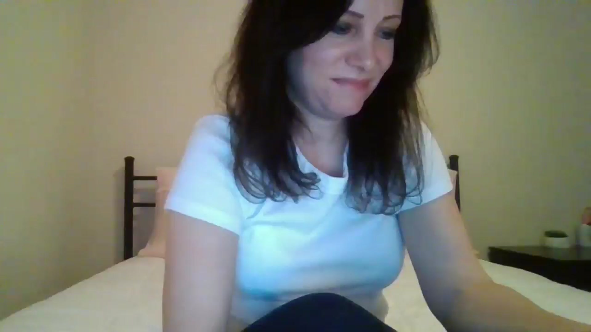 Gallery image thumbnail from LVDOLL's myfreecams stream on, 11/30/2024, 03:28 image 13 of 20