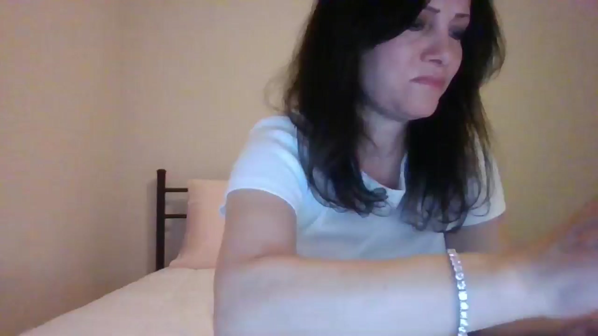 Gallery image thumbnail from LVDOLL's myfreecams stream on, 11/30/2024, 03:28 image 12 of 20