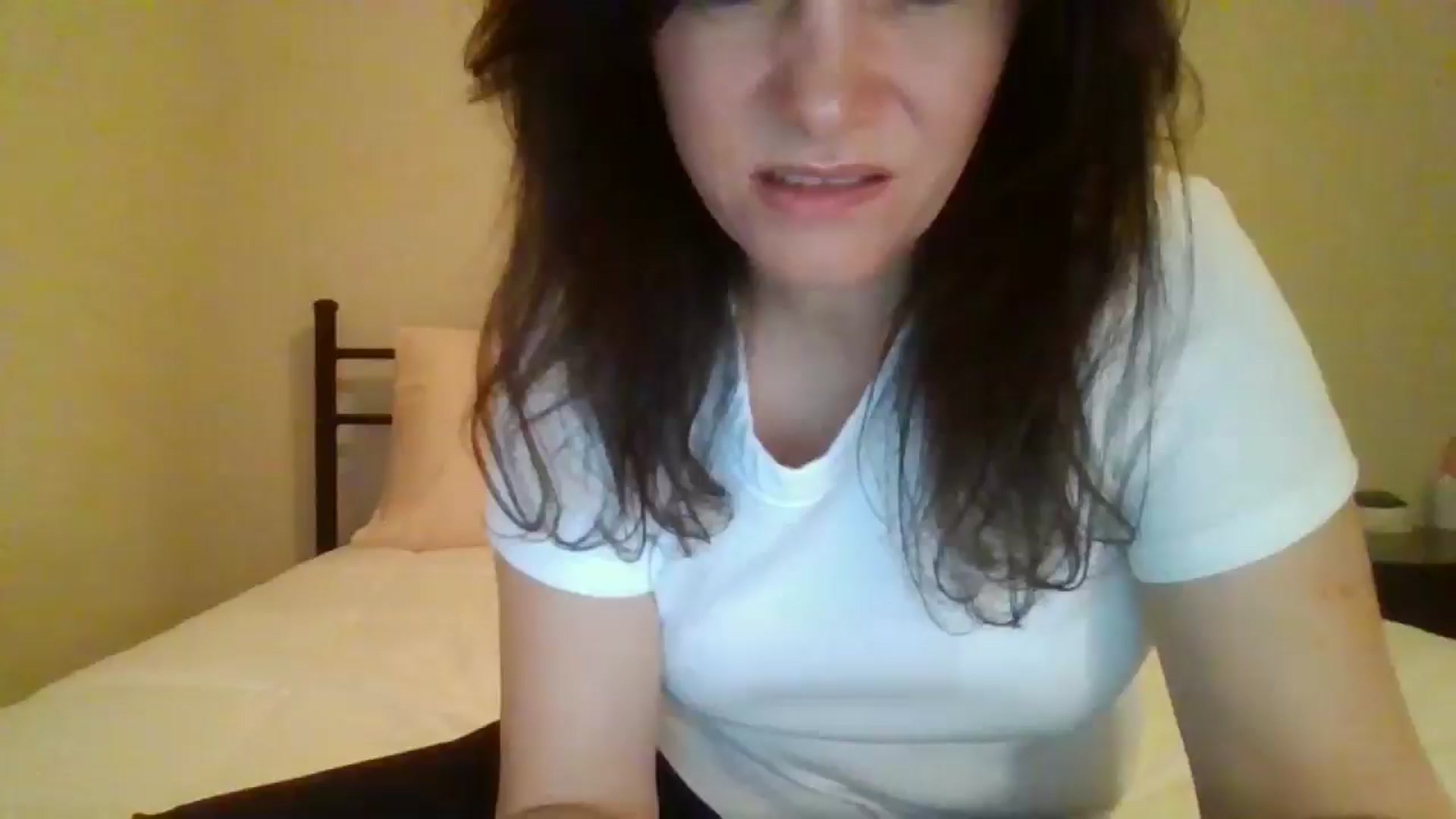 Gallery image thumbnail from LVDOLL's myfreecams stream on, 11/30/2024, 03:28 image 19 of 20