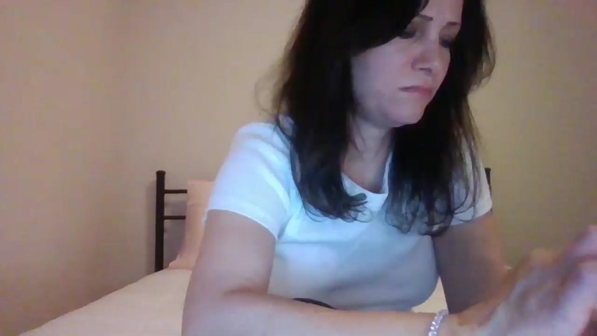 Gallery image thumbnail from LVDOLL's myfreecams stream on, 11/30/2024, 03:28 image 11 of 20
