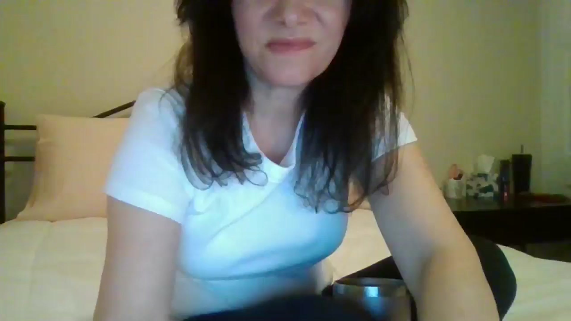 Gallery image thumbnail from LVDOLL's myfreecams stream on, 11/30/2024, 03:28 image 9 of 20
