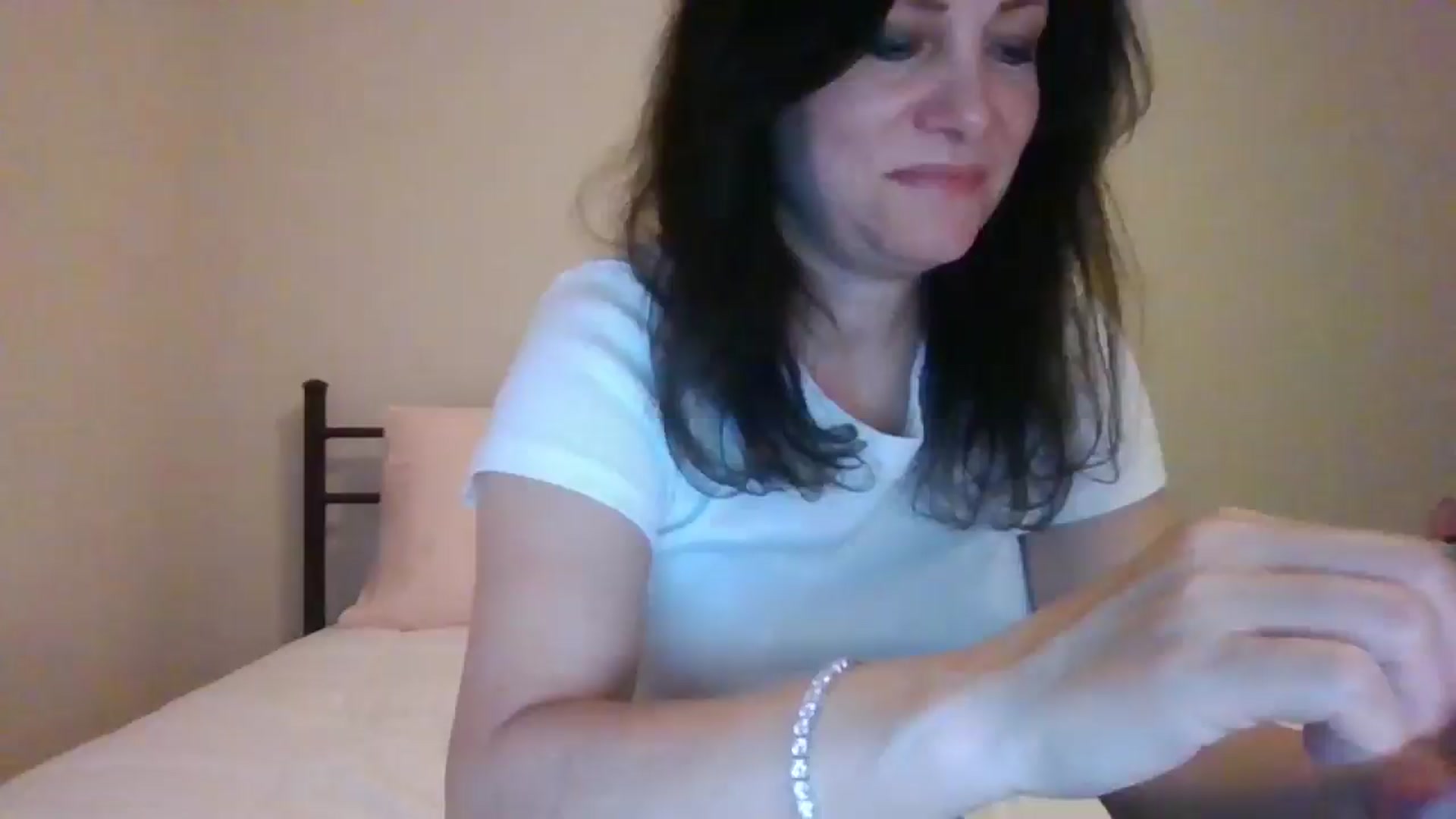 Gallery image thumbnail from LVDOLL's myfreecams stream on, 11/30/2024, 03:28 image 14 of 20