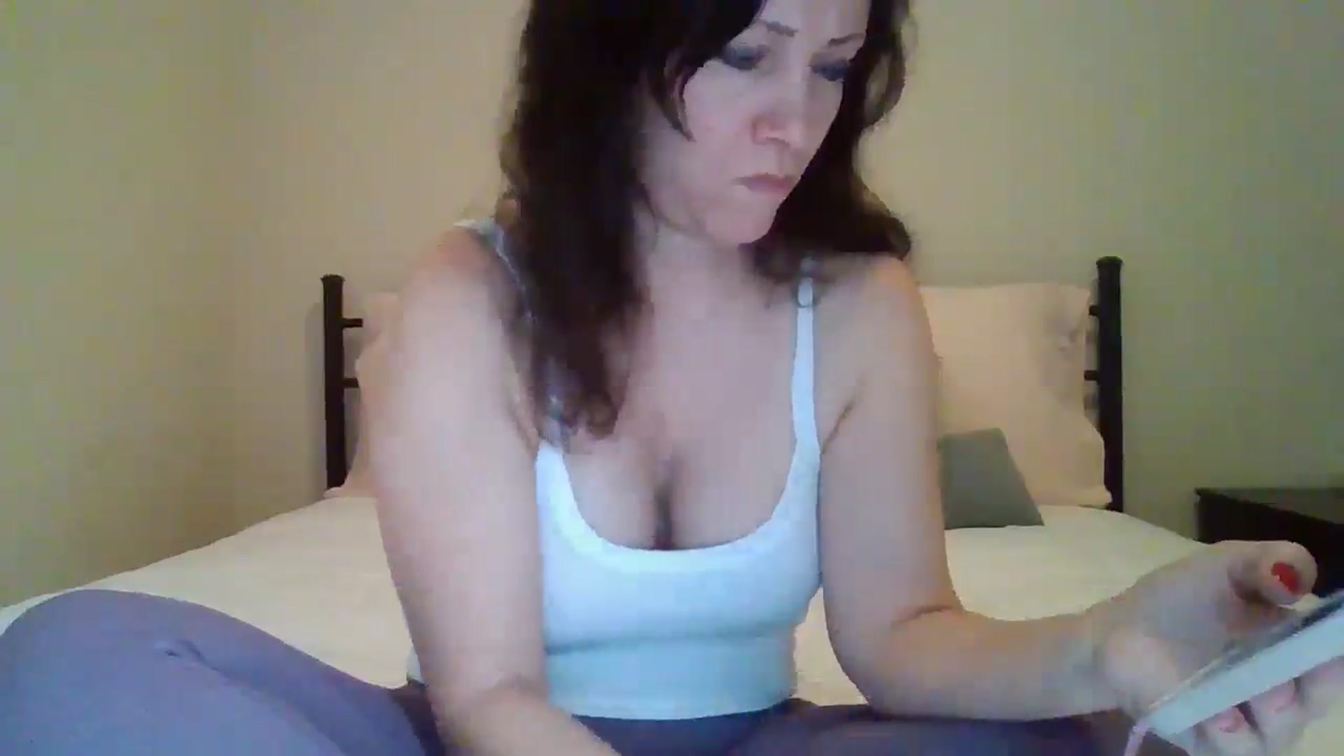 Gallery image thumbnail from LVDOLL's myfreecams stream on, 12/02/2024, 05:52 image 17 of 20