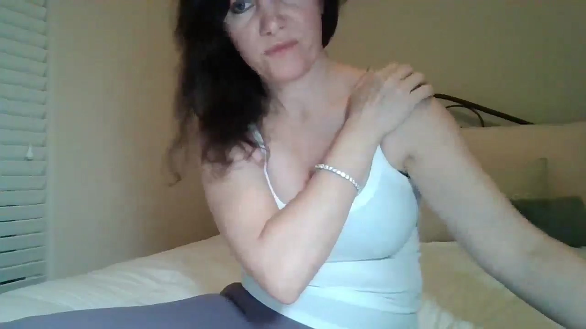 Gallery image thumbnail from LVDOLL's myfreecams stream on, 12/02/2024, 05:52 image 7 of 20