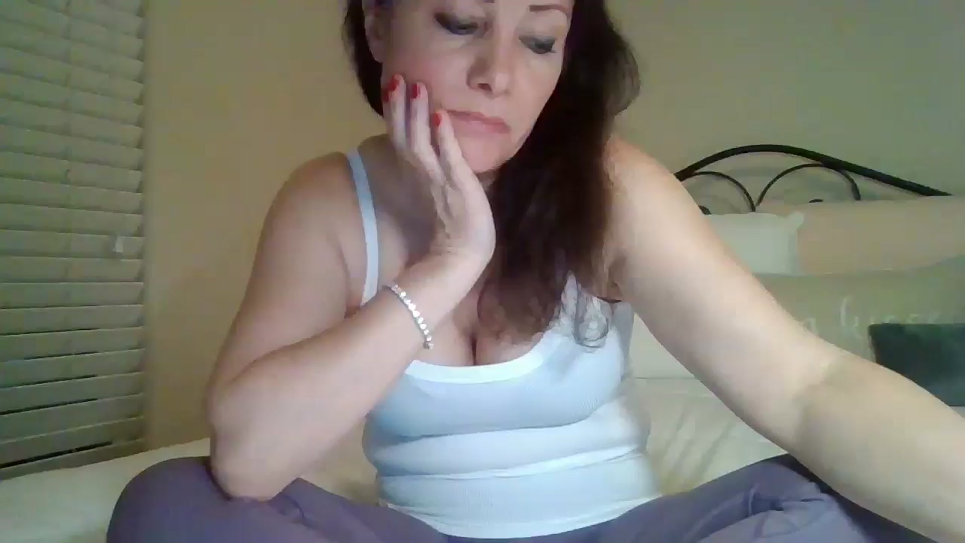 Gallery image thumbnail from LVDOLL's myfreecams stream on, 12/02/2024, 05:52 image 1 of 20