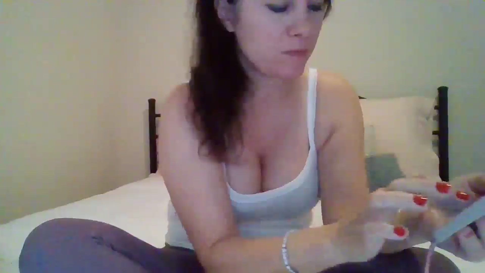 Gallery image thumbnail from LVDOLL's myfreecams stream on, 12/02/2024, 05:52 image 11 of 20