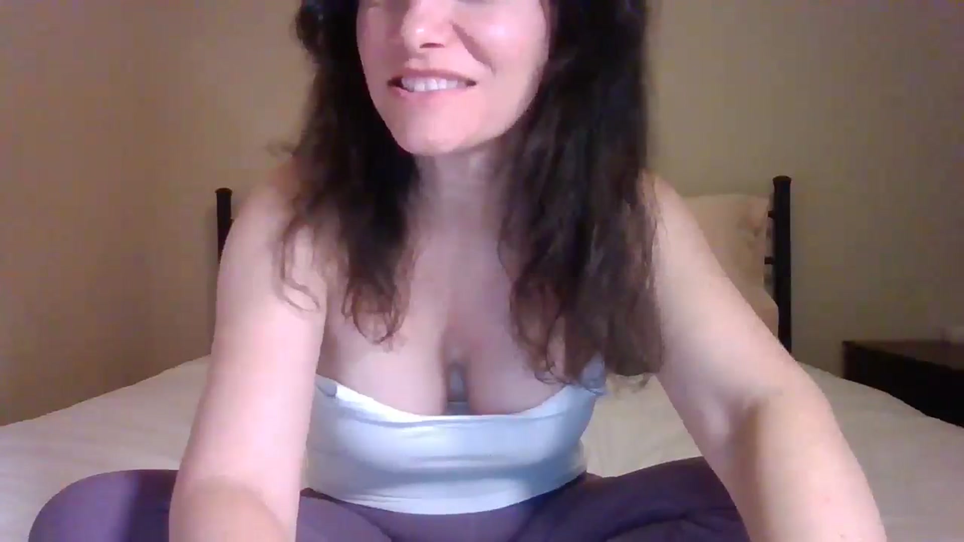 Gallery image thumbnail from LVDOLL's myfreecams stream on, 12/02/2024, 05:52 image 14 of 20
