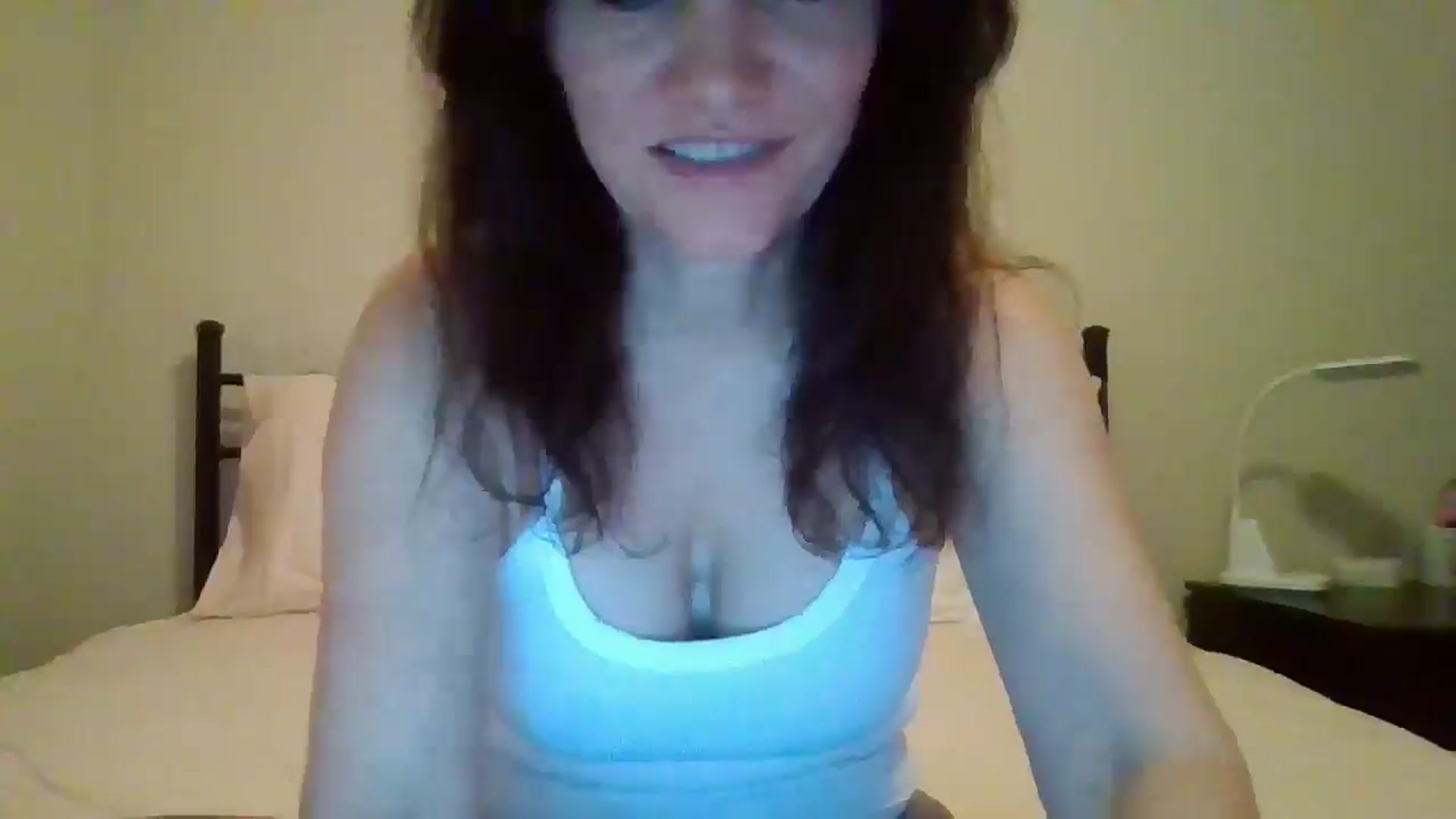 Gallery image thumbnail from LVDOLL's myfreecams stream on, 12/02/2024, 07:37 image 6 of 20