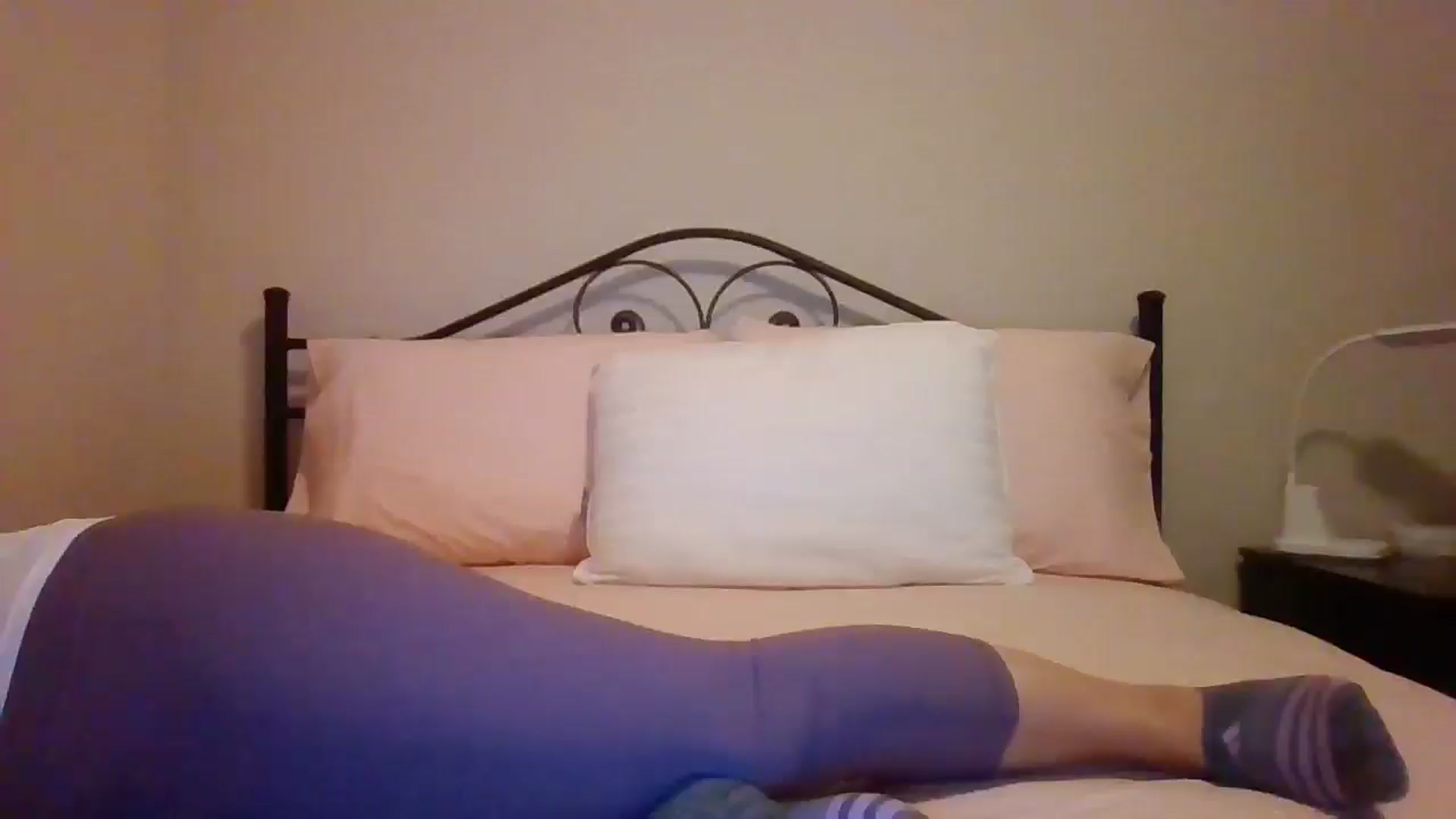 Gallery image thumbnail from LVDOLL's myfreecams stream on, 12/02/2024, 07:37 image 18 of 20