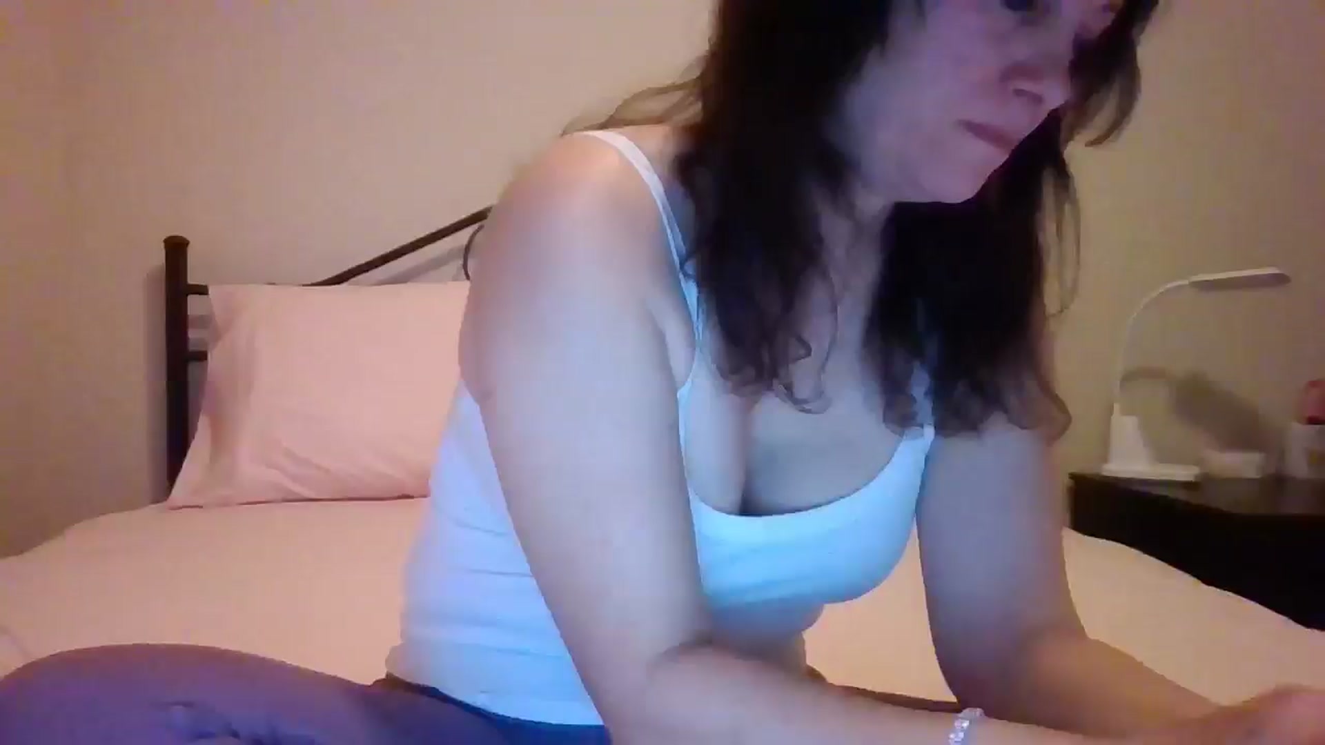 Gallery image thumbnail from LVDOLL's myfreecams stream on, 12/02/2024, 07:37 image 8 of 20