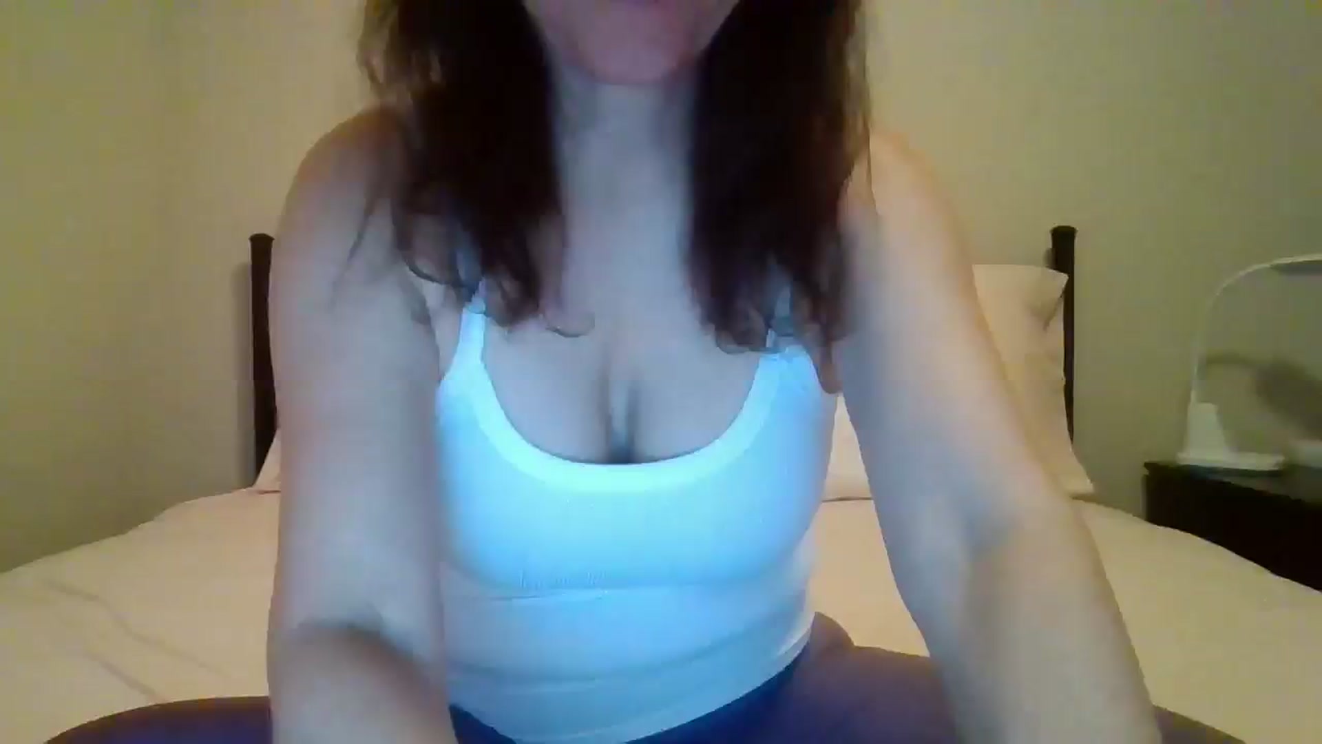 Gallery image thumbnail from LVDOLL's myfreecams stream on, 12/02/2024, 07:37 image 15 of 20