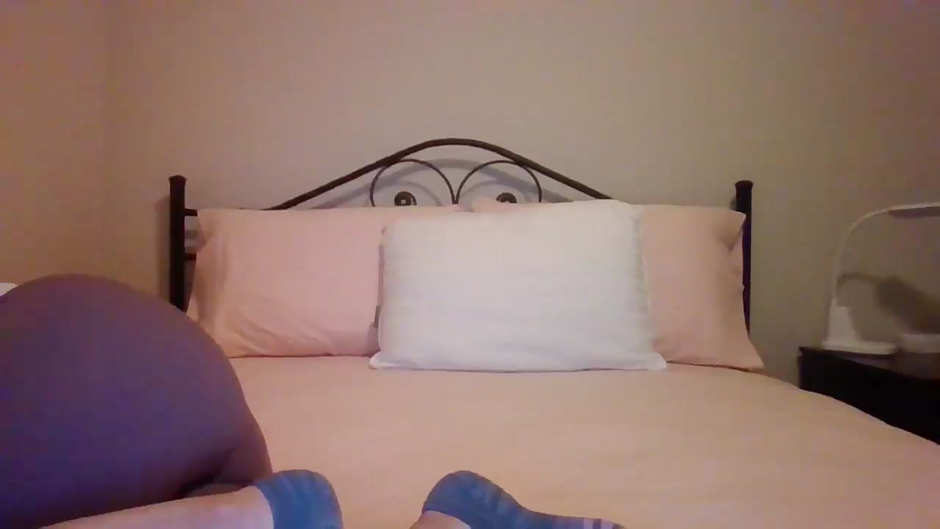 Gallery image thumbnail from LVDOLL's myfreecams stream on, 12/02/2024, 07:37 image 17 of 20