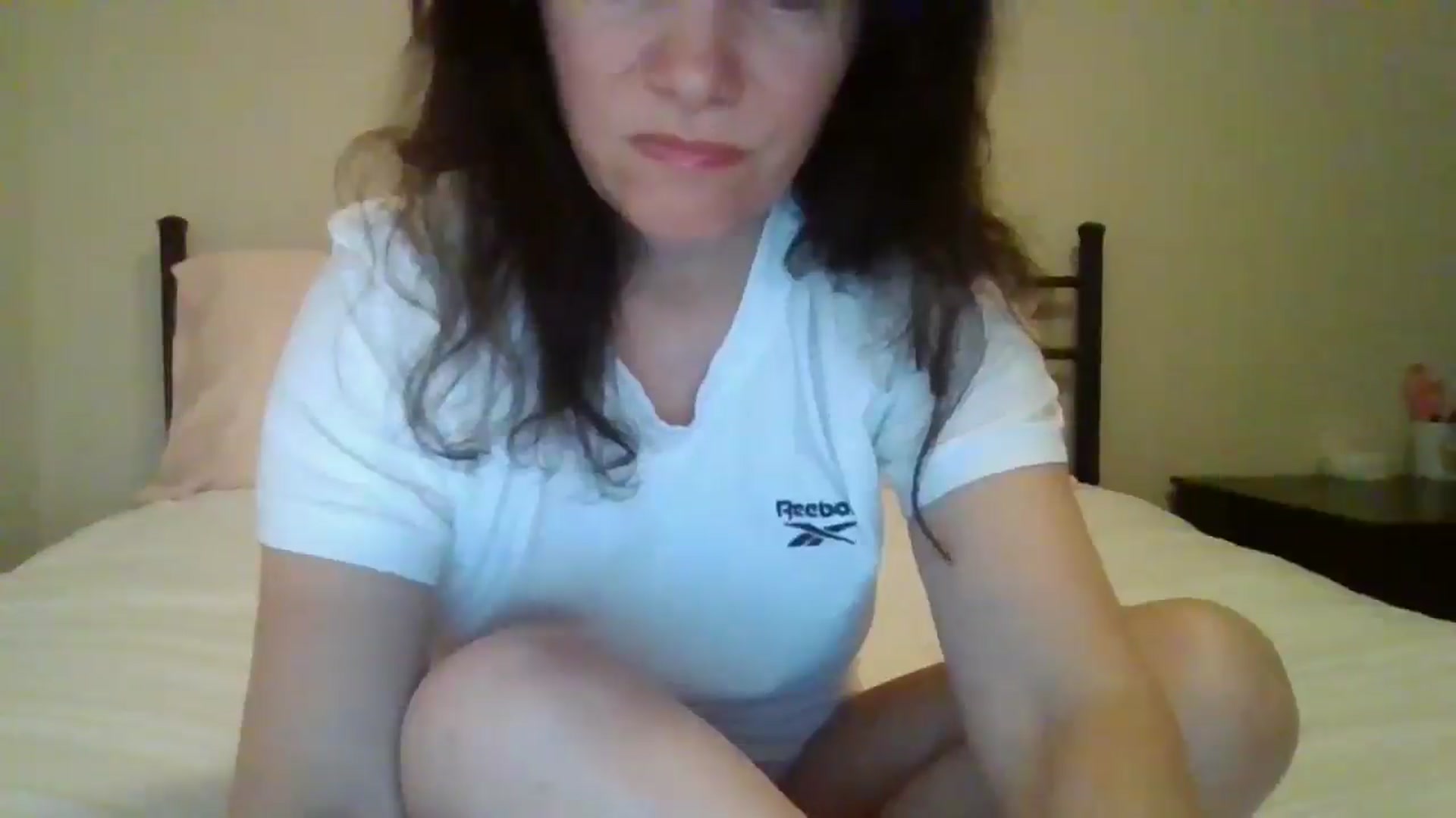 Gallery image thumbnail from LVDOLL's myfreecams stream on, 12/03/2024, 02:19 image 11 of 20