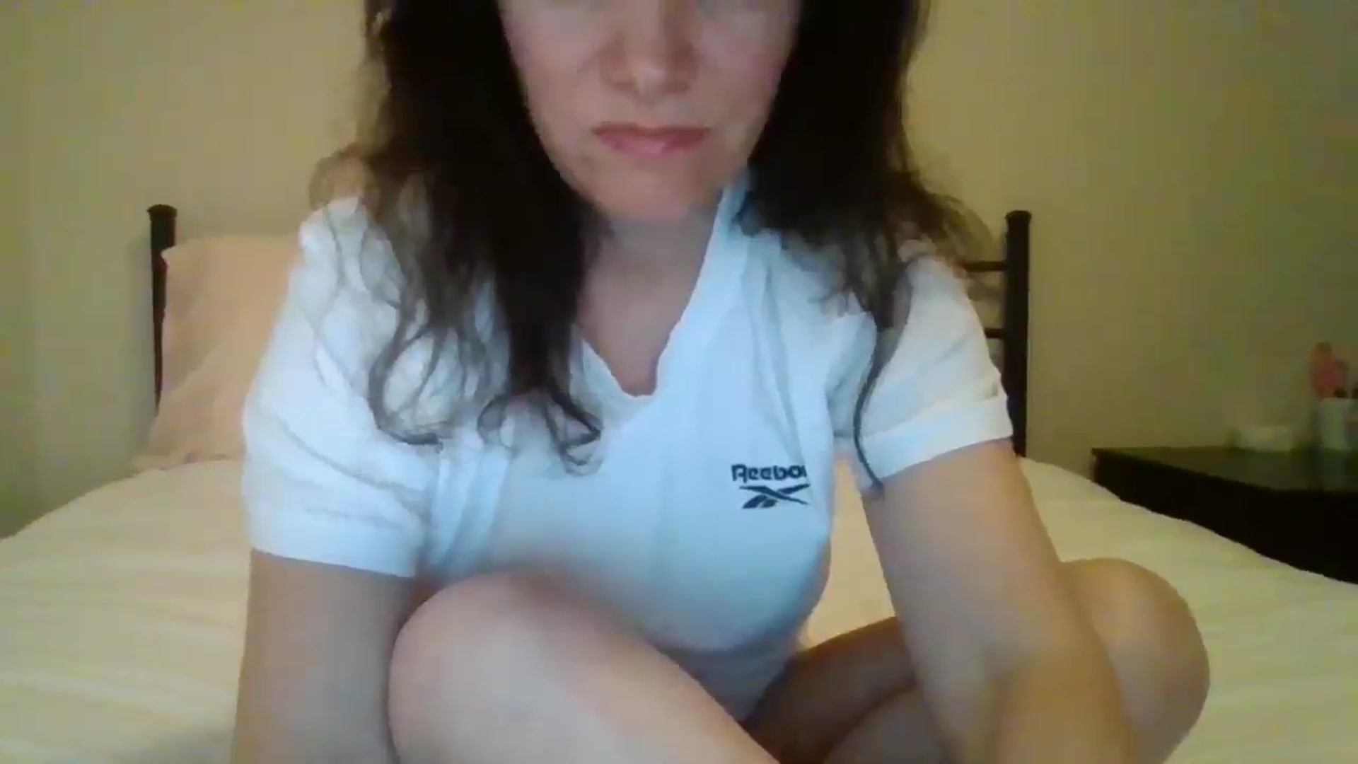 Gallery image thumbnail from LVDOLL's myfreecams stream on, 12/03/2024, 02:19 image 9 of 20