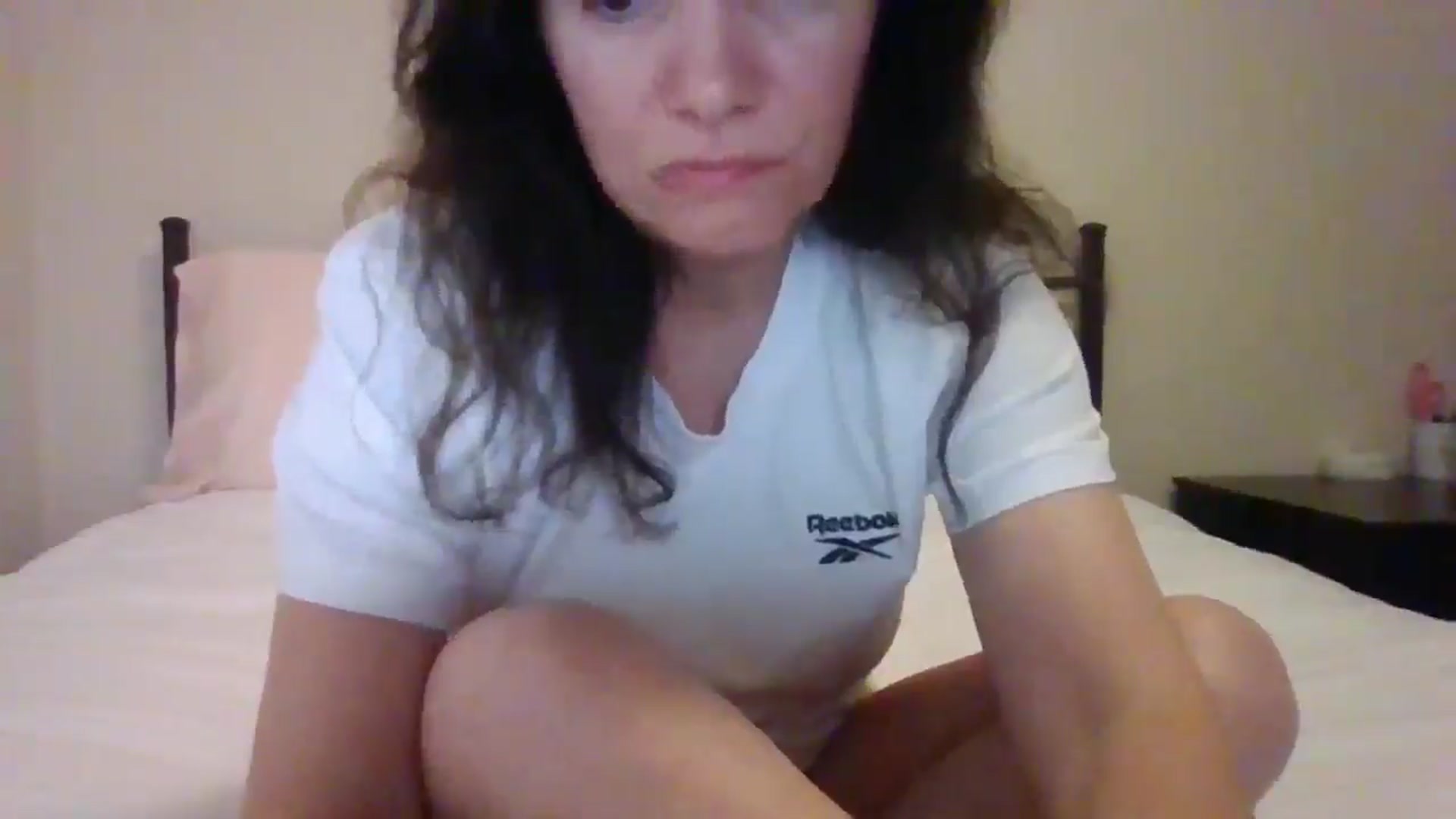 Gallery image thumbnail from LVDOLL's myfreecams stream on, 12/03/2024, 02:19 image 8 of 20
