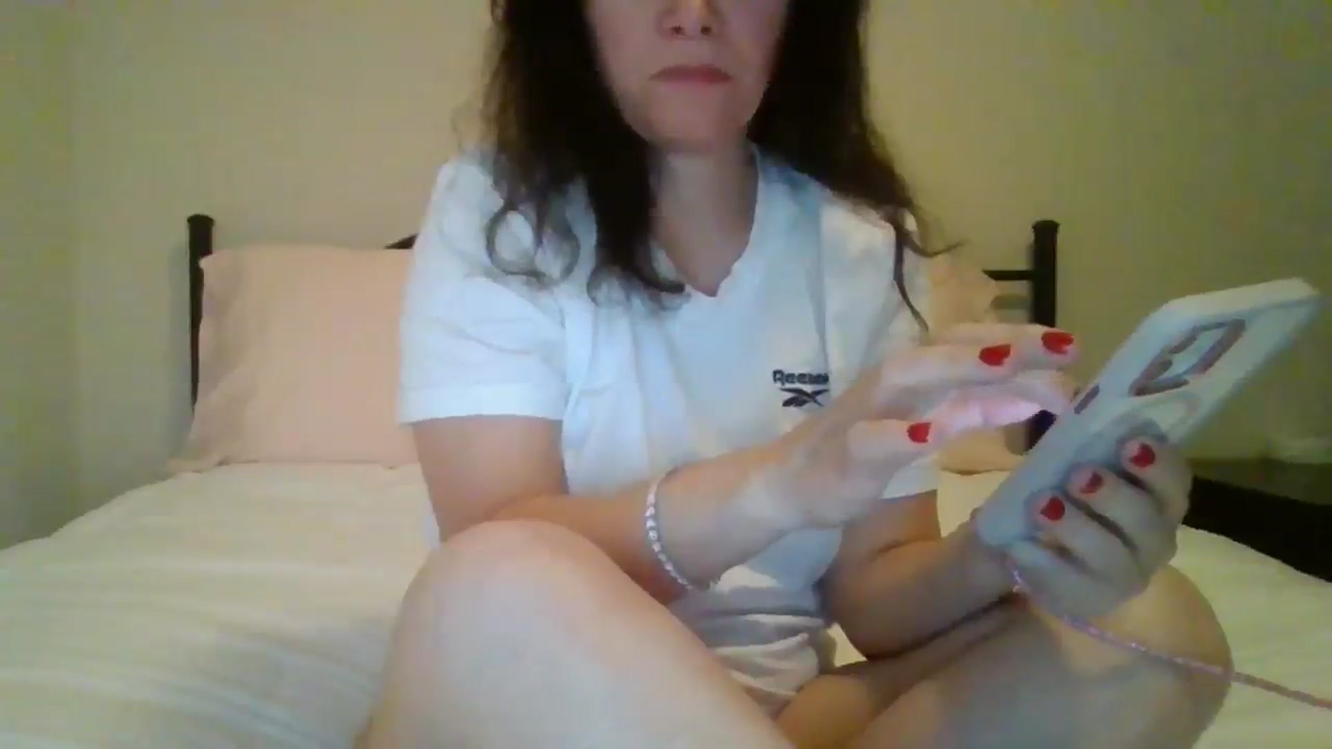 Gallery image thumbnail from LVDOLL's myfreecams stream on, 12/03/2024, 02:19 image 7 of 20