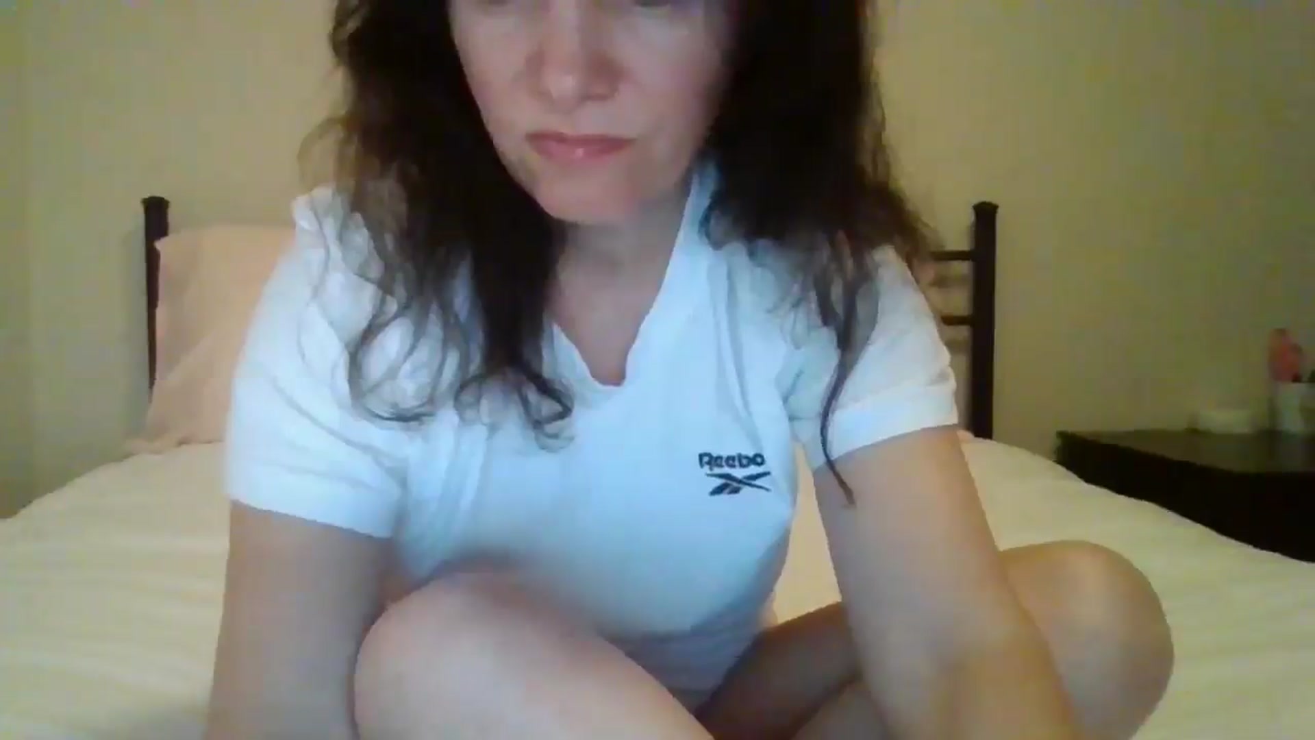 Gallery image thumbnail from LVDOLL's myfreecams stream on, 12/03/2024, 02:19 image 12 of 20