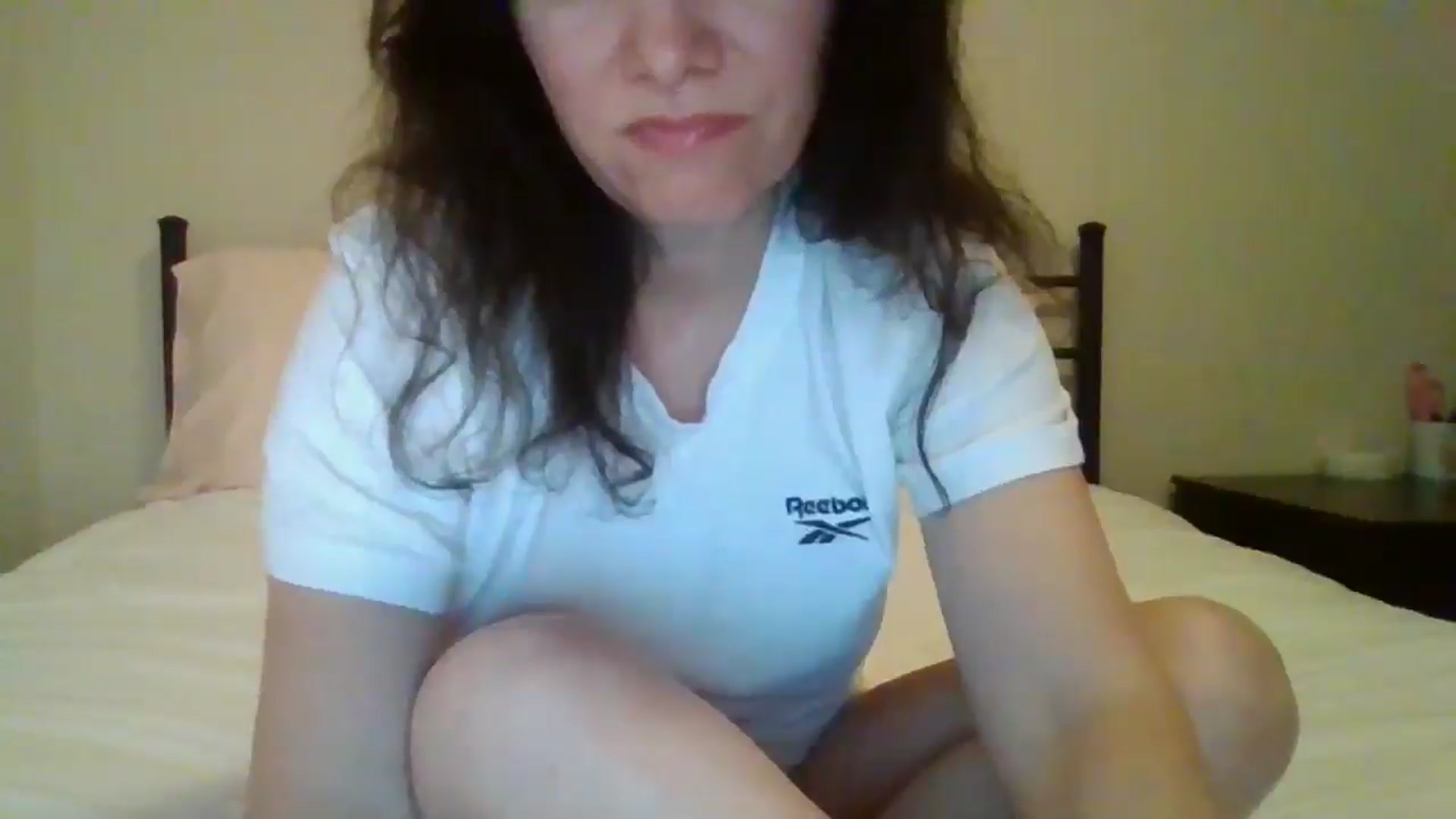 Gallery image thumbnail from LVDOLL's myfreecams stream on, 12/03/2024, 02:19 image 10 of 20