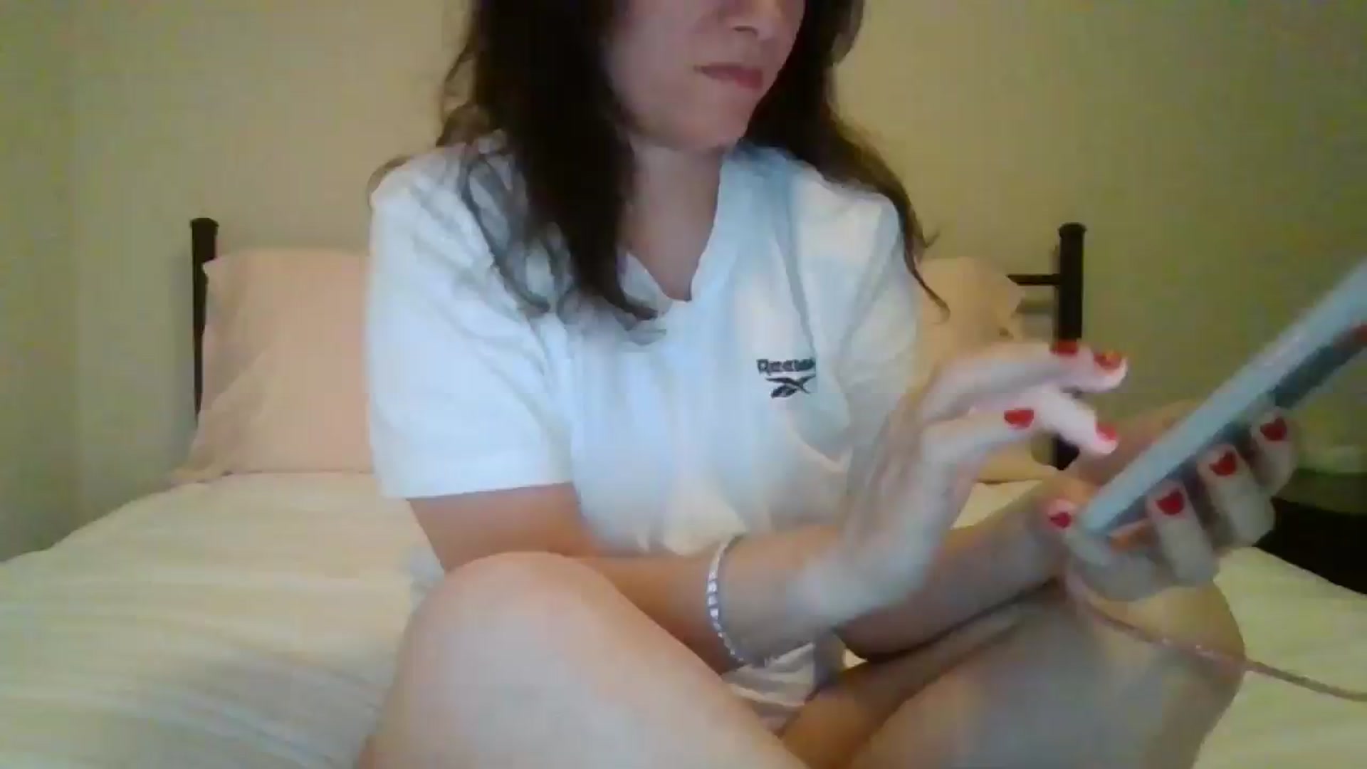 Gallery image thumbnail from LVDOLL's myfreecams stream on, 12/03/2024, 02:19 image 3 of 20