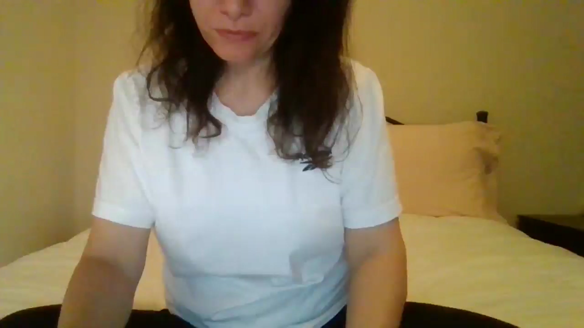 Gallery image thumbnail from LVDOLL's myfreecams stream on, 12/03/2024, 04:14 image 15 of 20