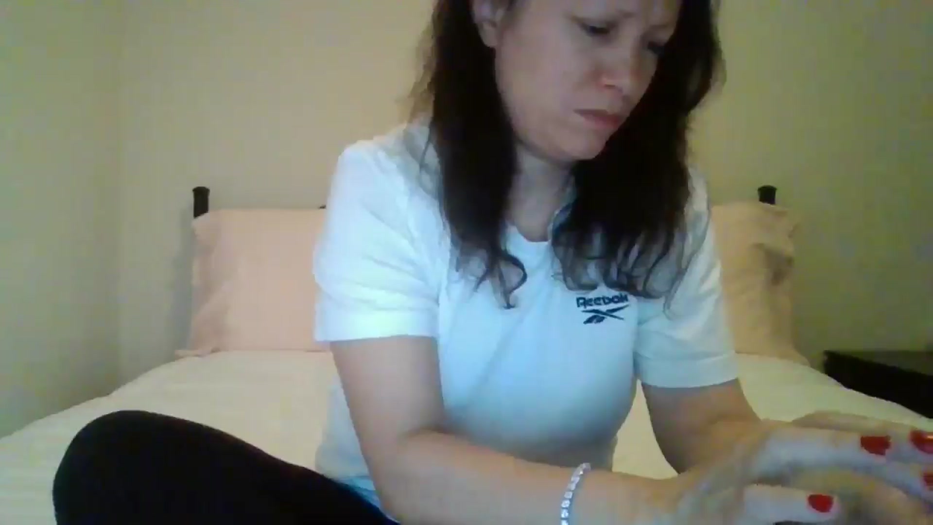 Gallery image thumbnail from LVDOLL's myfreecams stream on, 12/03/2024, 04:14 image 17 of 20