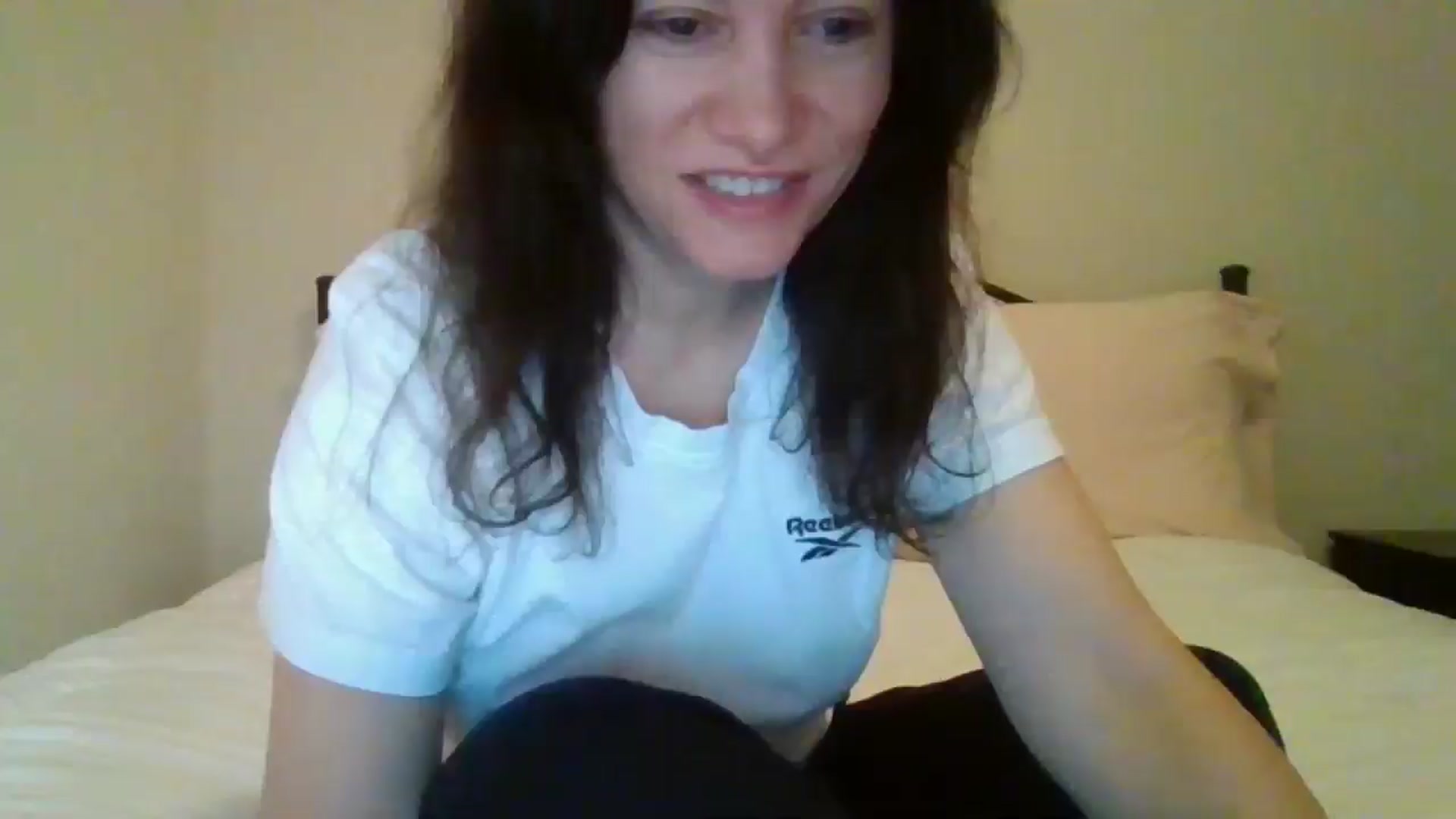 Gallery image thumbnail from LVDOLL's myfreecams stream on, 12/03/2024, 04:14 image 5 of 20