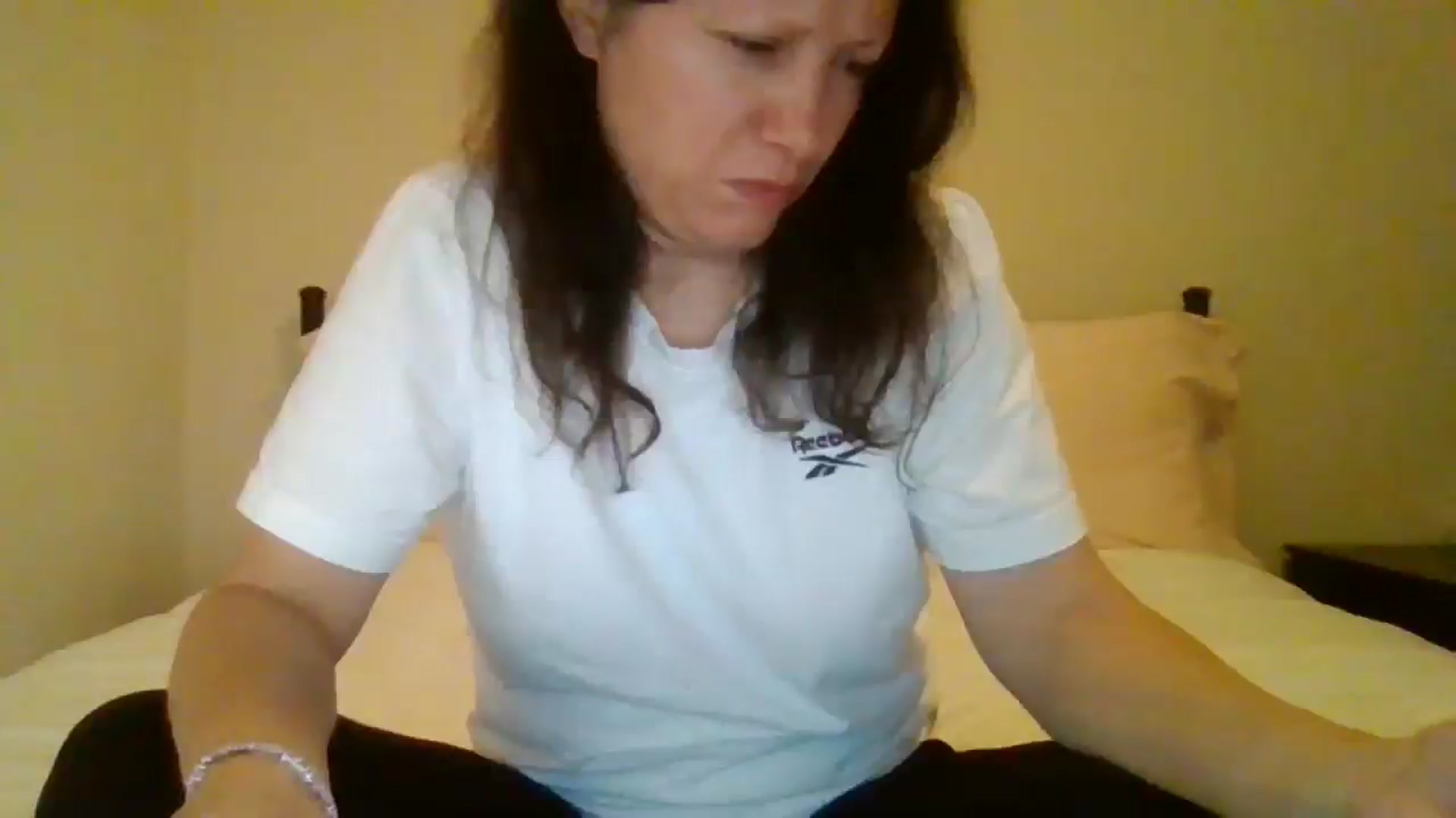 Gallery image thumbnail from LVDOLL's myfreecams stream on, 12/03/2024, 04:14 image 16 of 20