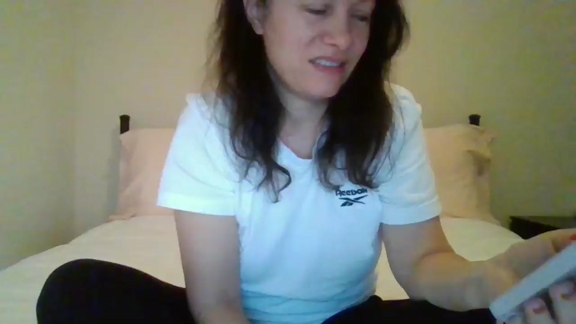 Gallery image thumbnail from LVDOLL's myfreecams stream on, 12/03/2024, 04:14 image 19 of 20