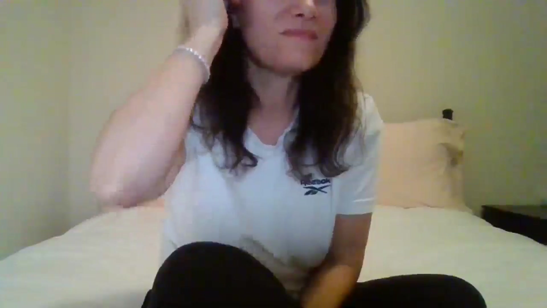 Gallery image thumbnail from LVDOLL's myfreecams stream on, 12/03/2024, 04:14 image 13 of 20