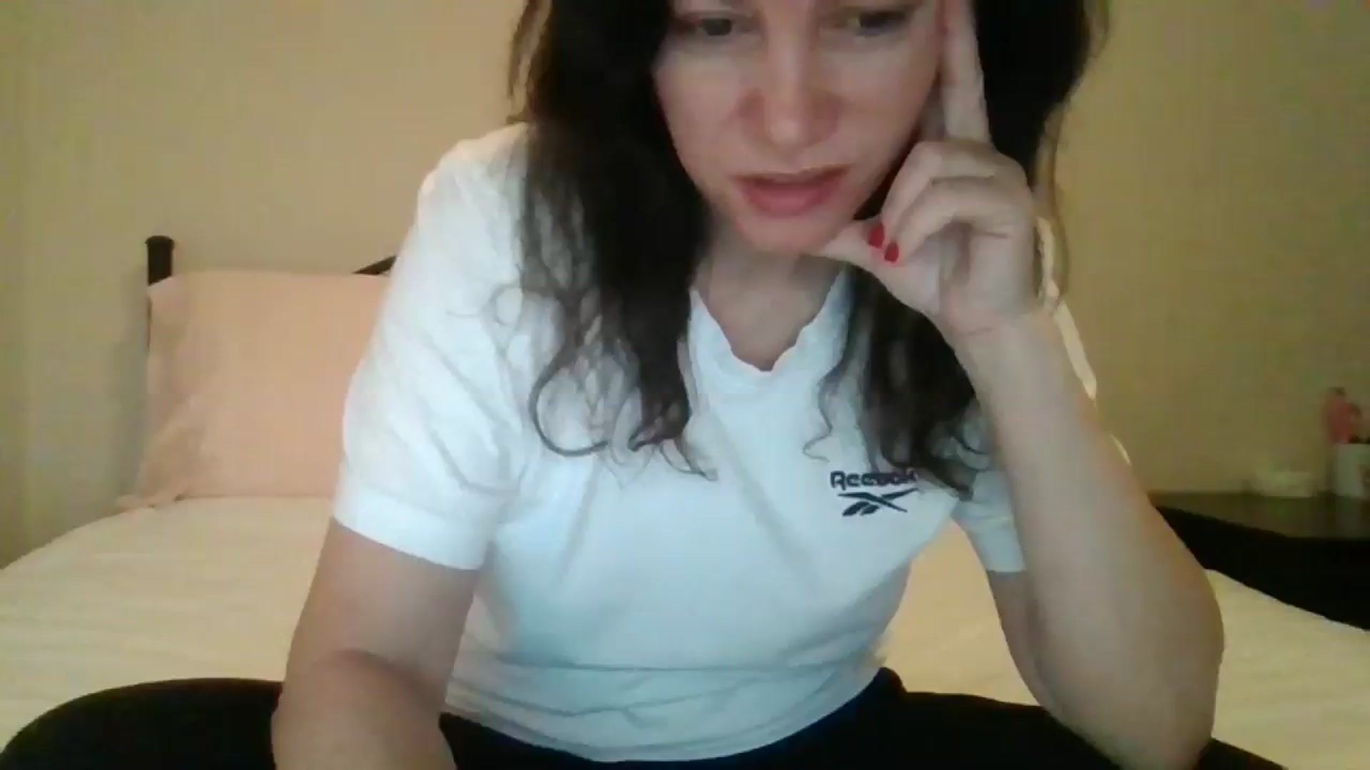 Gallery image thumbnail from LVDOLL's myfreecams stream on, 12/03/2024, 04:14 image 1 of 20