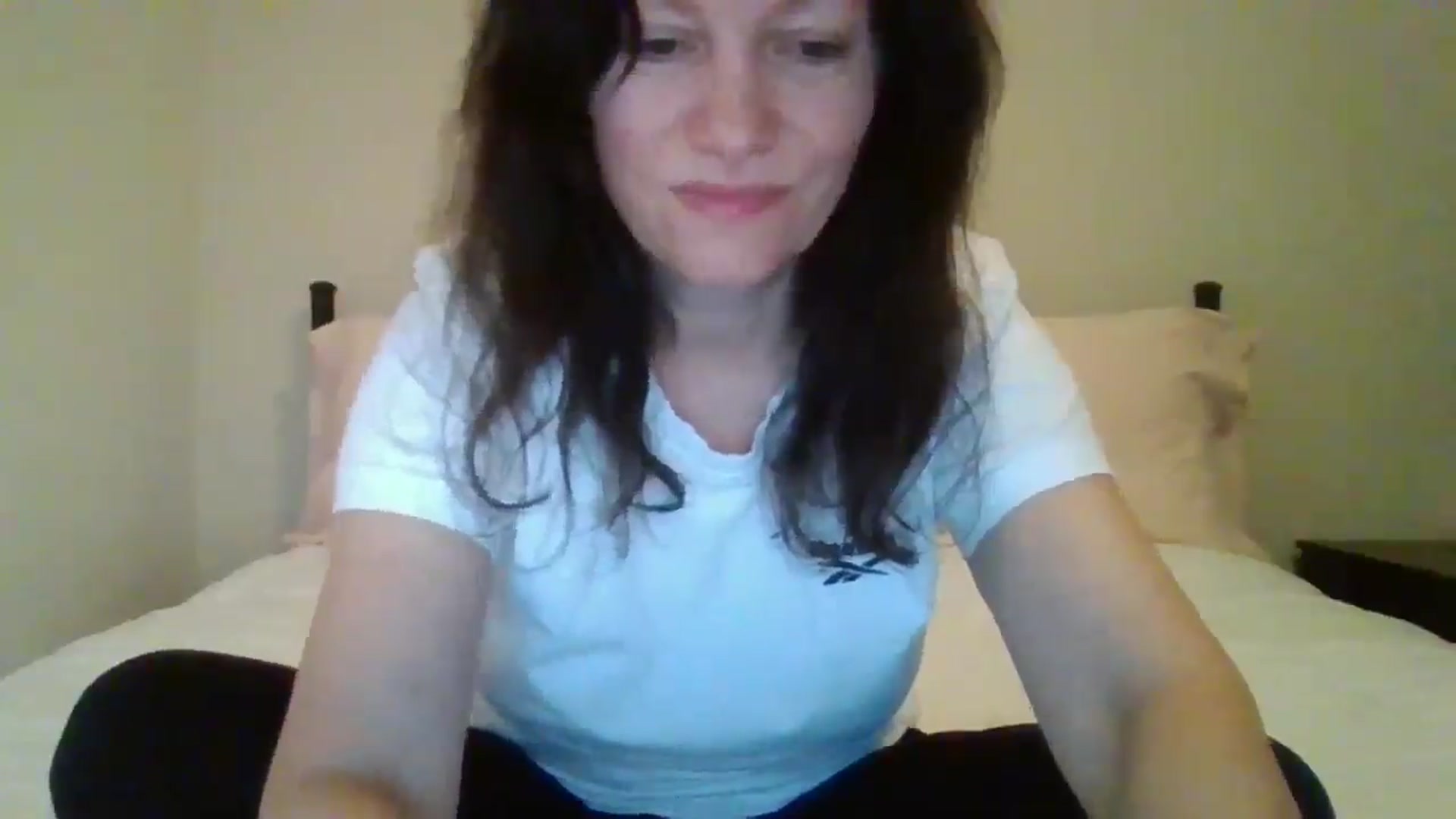 Gallery image thumbnail from LVDOLL's myfreecams stream on, 12/03/2024, 04:14 image 11 of 20