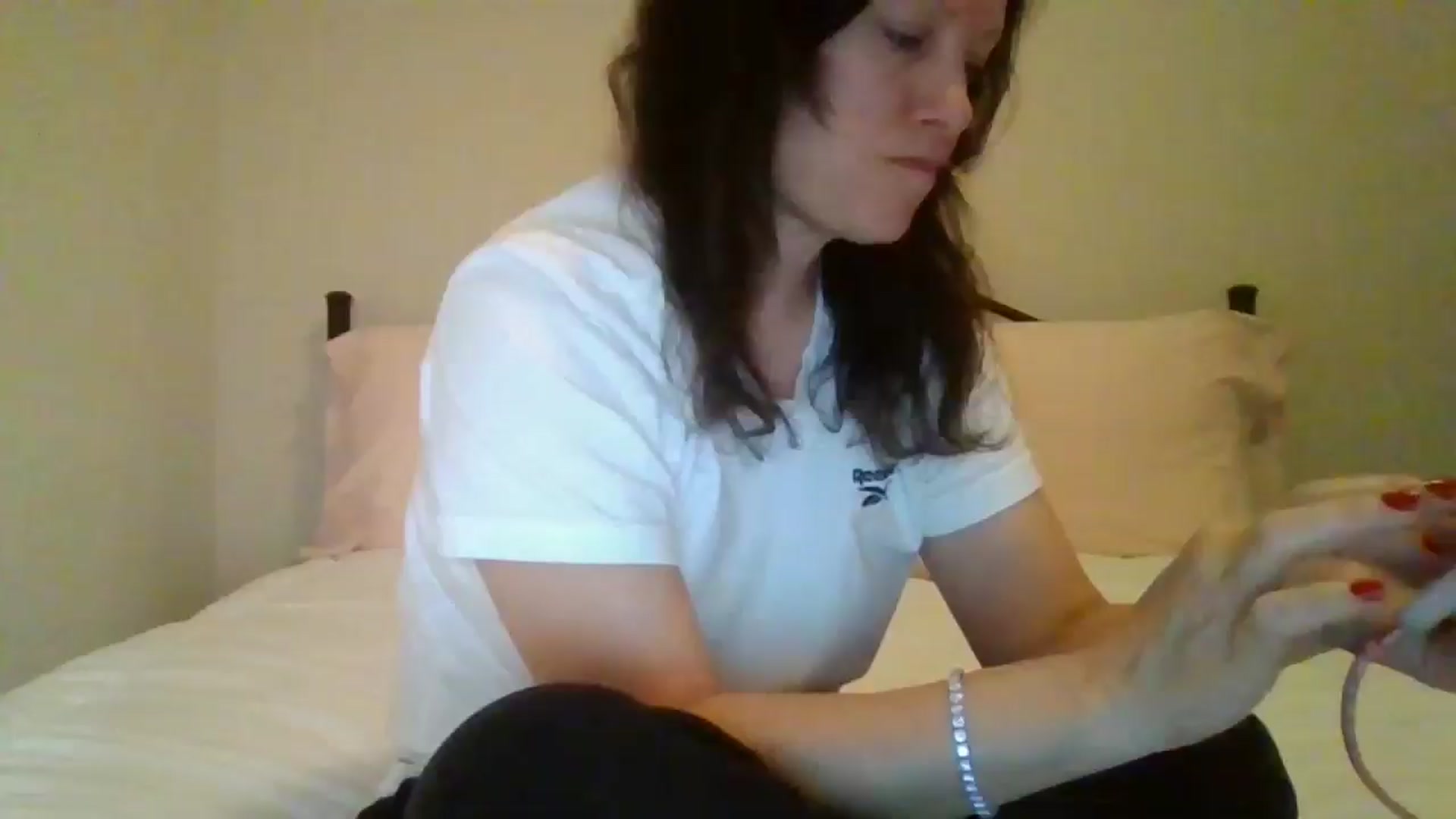 Gallery image thumbnail from LVDOLL's myfreecams stream on, 12/03/2024, 04:14 image 3 of 20