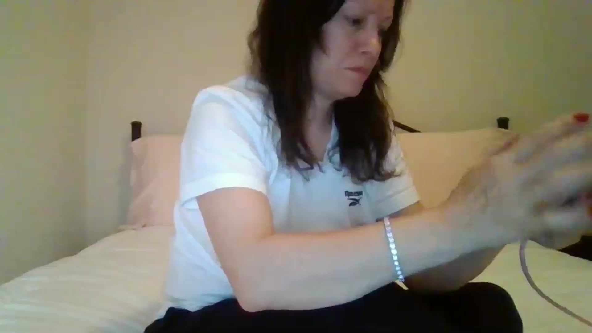 Gallery image thumbnail from LVDOLL's myfreecams stream on, 12/03/2024, 04:14 image 4 of 20