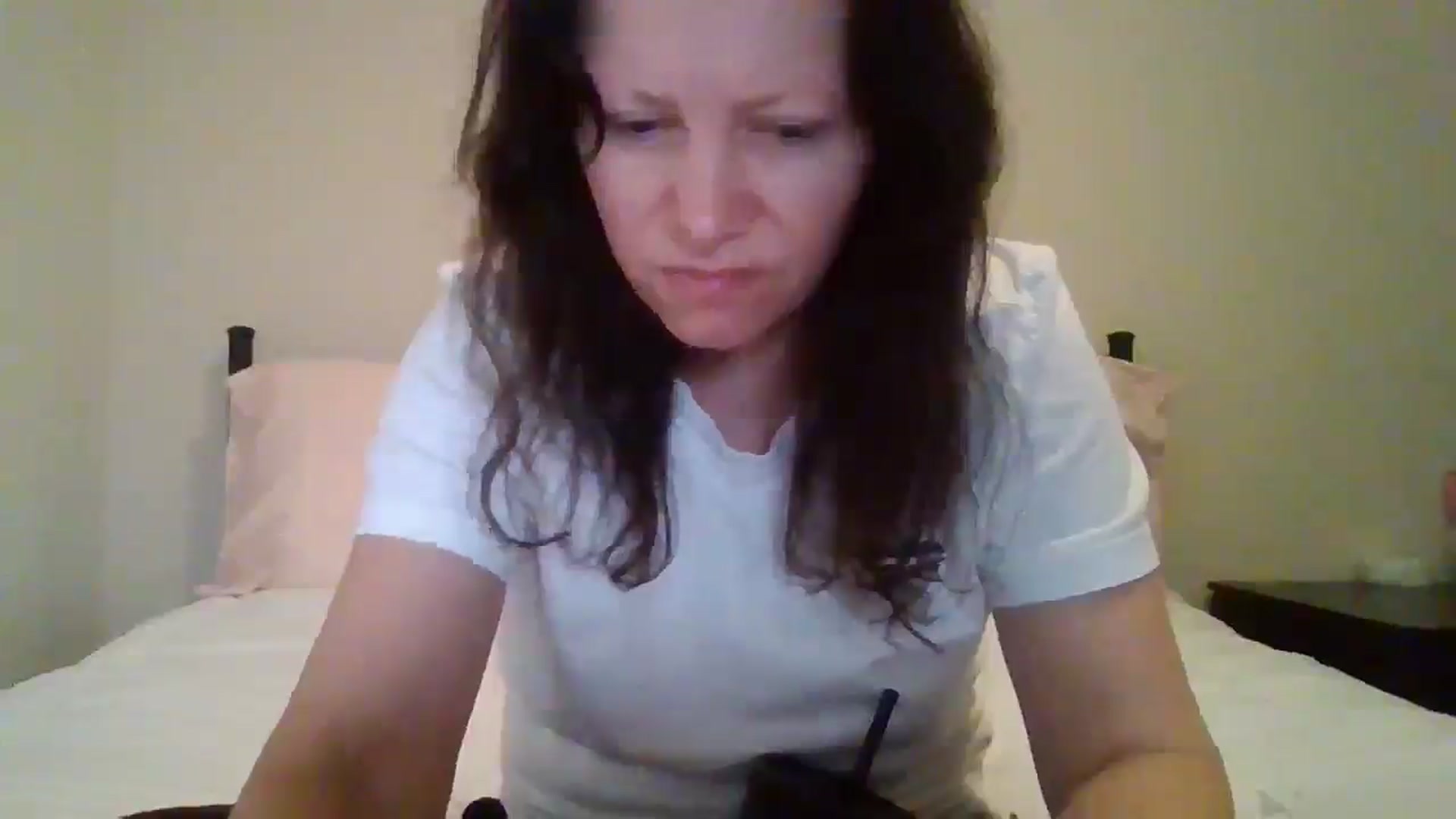 Gallery image thumbnail from LVDOLL's myfreecams stream on, 12/03/2024, 04:58 image 7 of 20