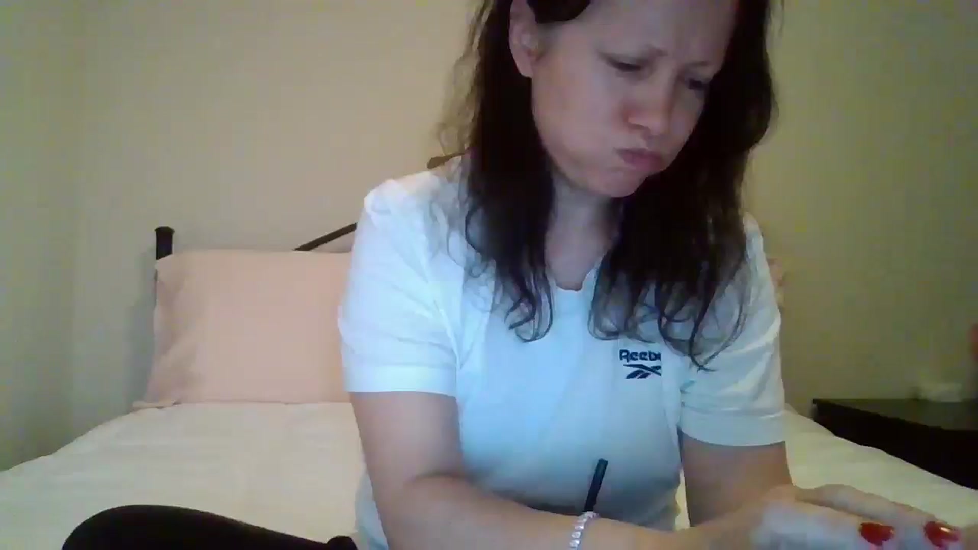 Gallery image thumbnail from LVDOLL's myfreecams stream on, 12/03/2024, 04:58 image 13 of 20