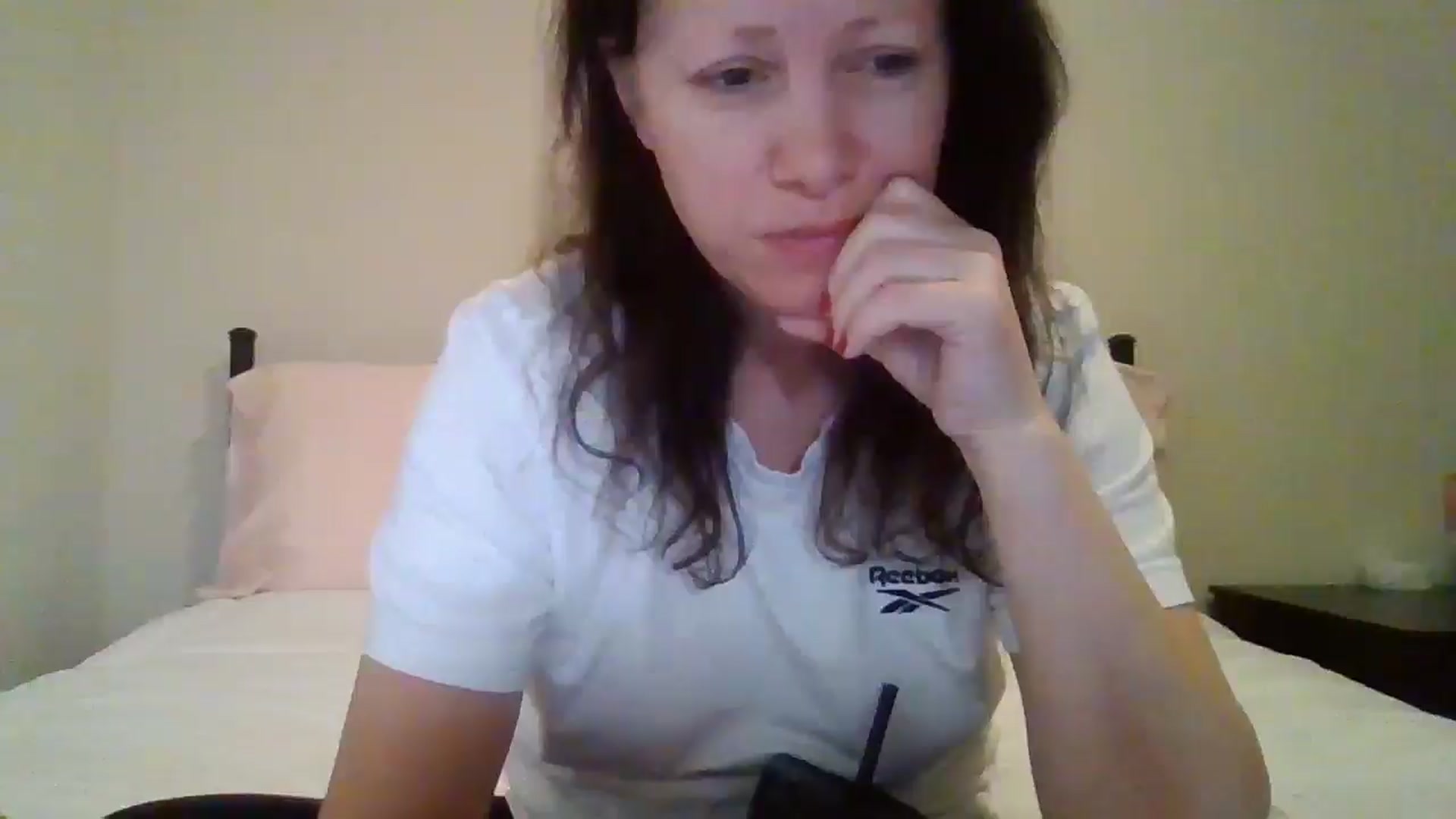 Gallery image thumbnail from LVDOLL's myfreecams stream on, 12/03/2024, 04:58 image 15 of 20