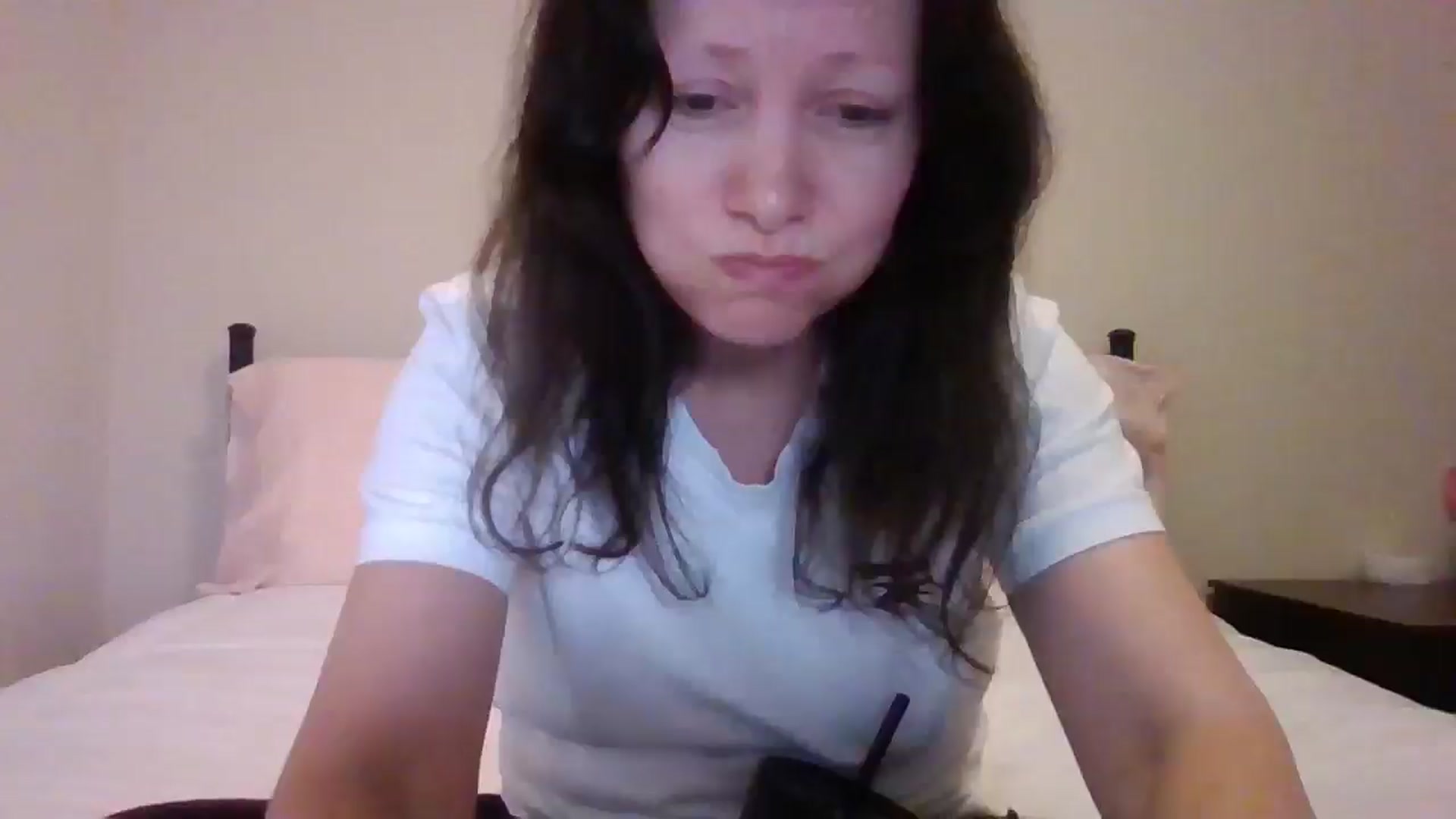 Gallery image thumbnail from LVDOLL's myfreecams stream on, 12/03/2024, 04:58 image 1 of 20