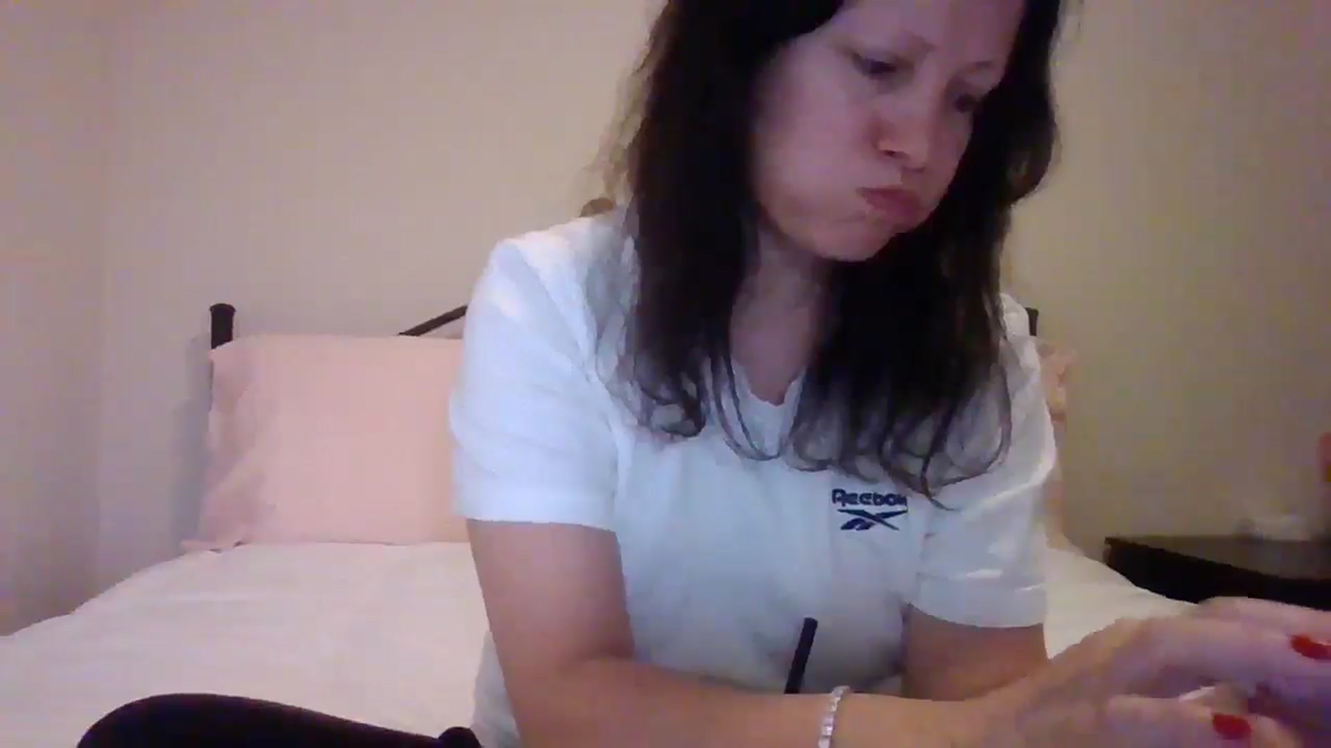 Gallery image thumbnail from LVDOLL's myfreecams stream on, 12/03/2024, 04:58 image 3 of 20