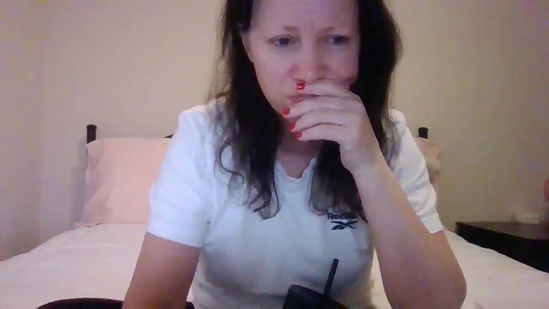 Gallery image thumbnail from LVDOLL's myfreecams stream on, 12/03/2024, 04:58 image 17 of 20