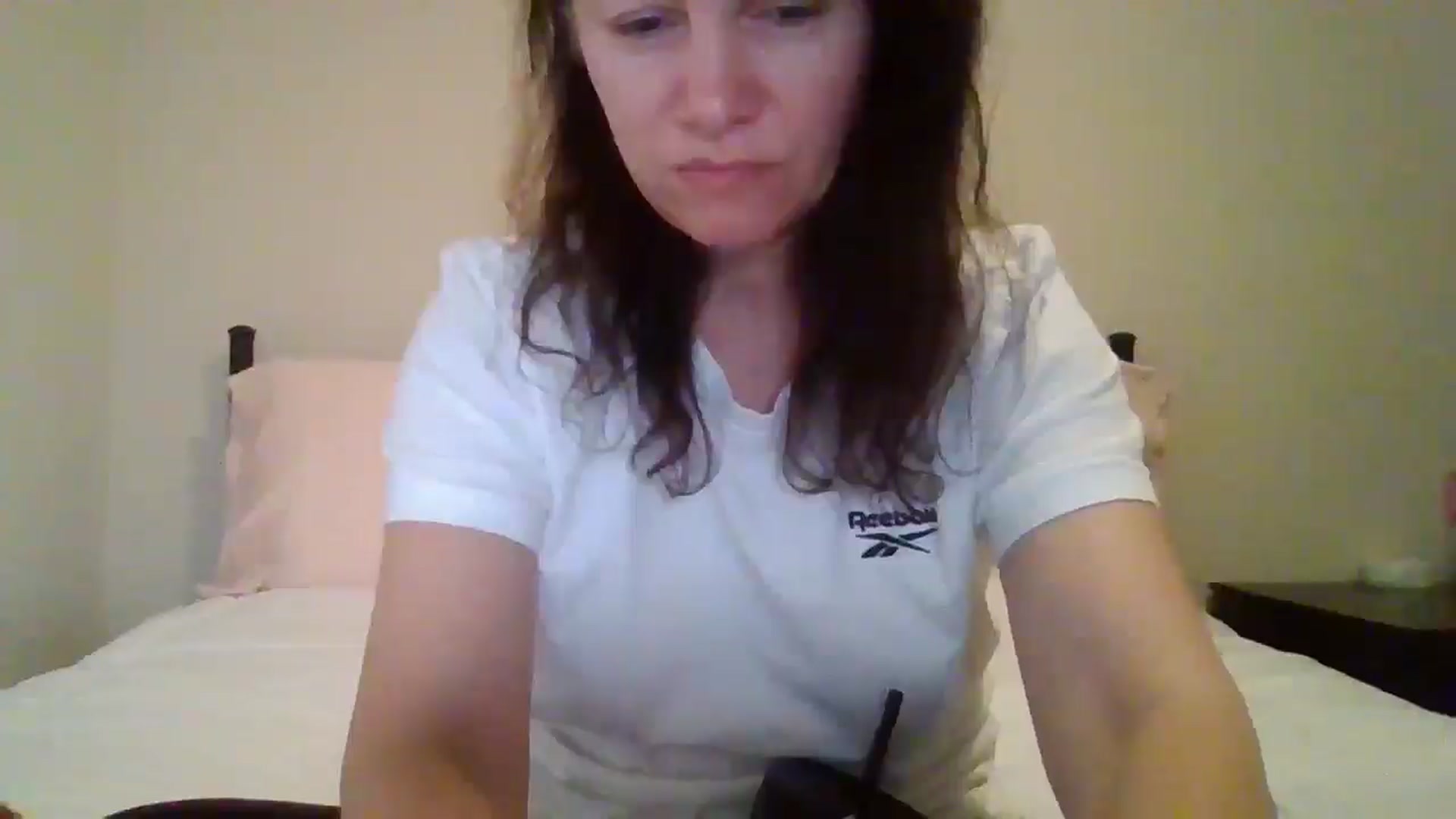 Gallery image thumbnail from LVDOLL's myfreecams stream on, 12/03/2024, 04:58 image 16 of 20