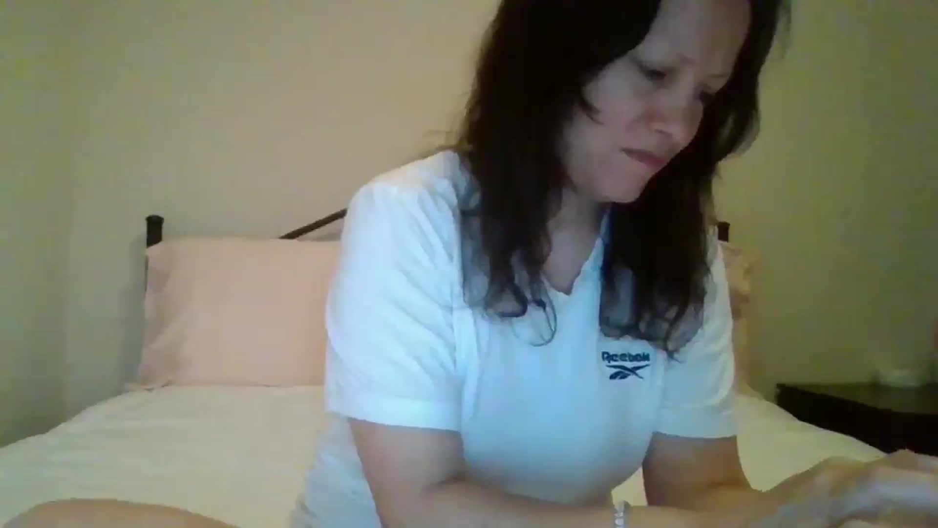 Gallery image thumbnail from LVDOLL's myfreecams stream on, 12/03/2024, 05:55 image 16 of 20
