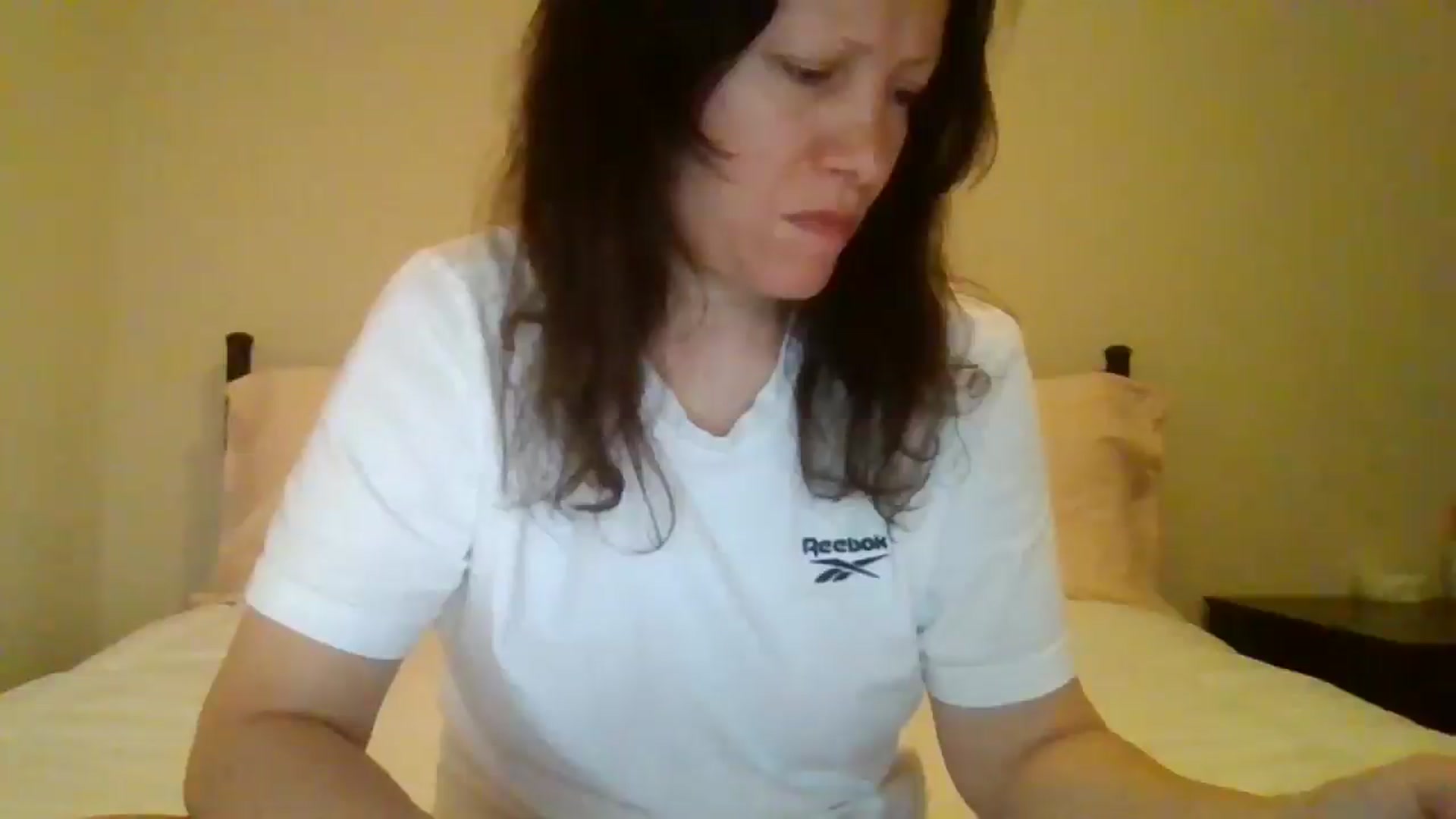 Gallery image thumbnail from LVDOLL's myfreecams stream on, 12/03/2024, 05:55 image 11 of 20