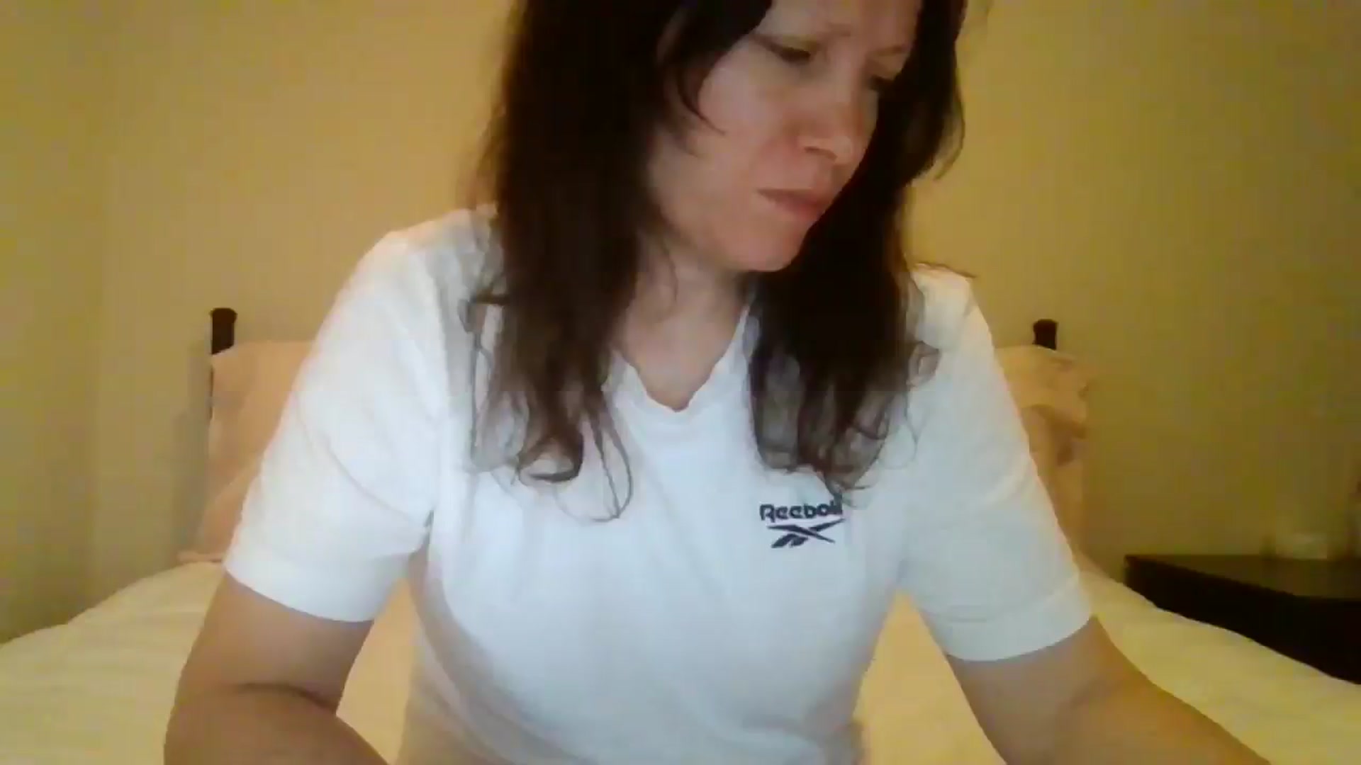 Gallery image thumbnail from LVDOLL's myfreecams stream on, 12/03/2024, 05:55 image 13 of 20