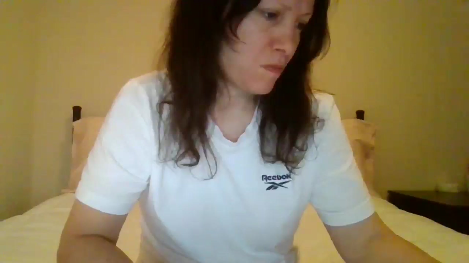 Gallery image thumbnail from LVDOLL's myfreecams stream on, 12/03/2024, 05:55 image 12 of 20