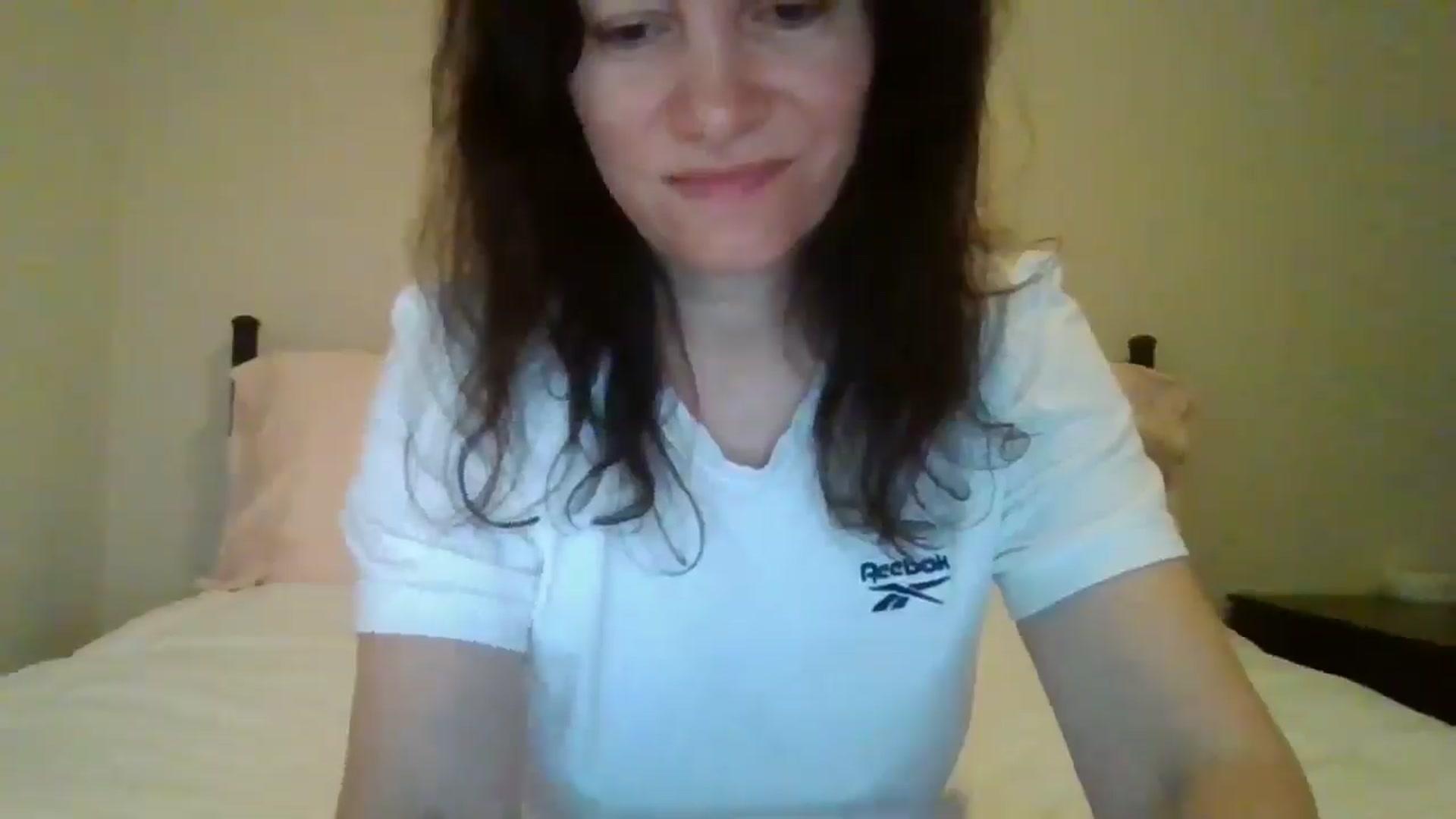 Gallery image thumbnail from LVDOLL's myfreecams stream on, 12/03/2024, 05:55 image 18 of 20