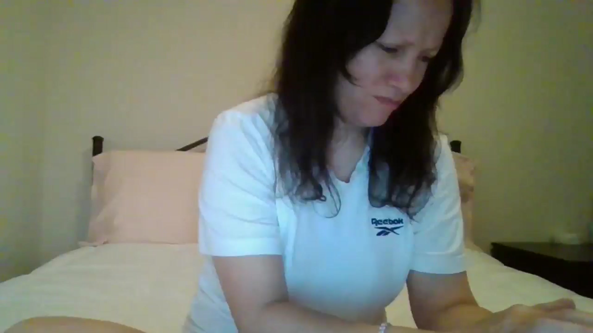 Gallery image thumbnail from LVDOLL's myfreecams stream on, 12/03/2024, 05:55 image 17 of 20