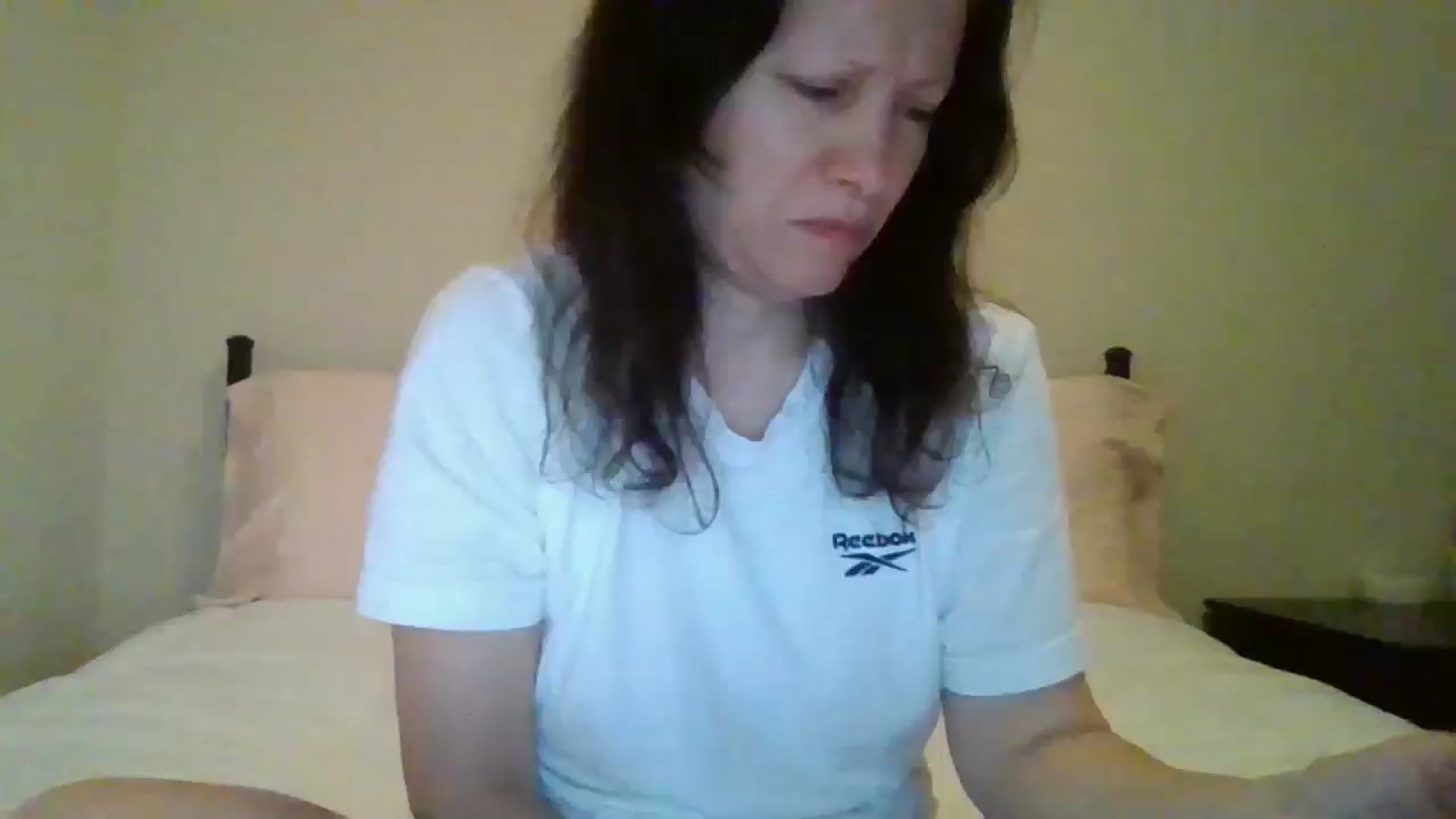 Gallery image thumbnail from LVDOLL's myfreecams stream on, 12/03/2024, 05:55 image 8 of 20